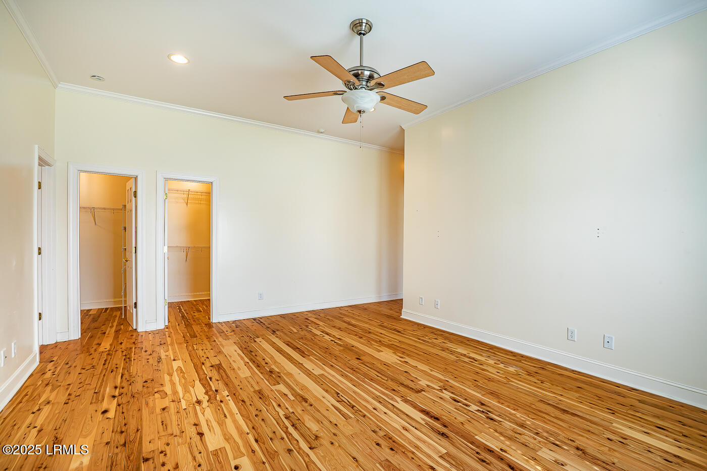 1333 Rowland Drive Property Photo 28
