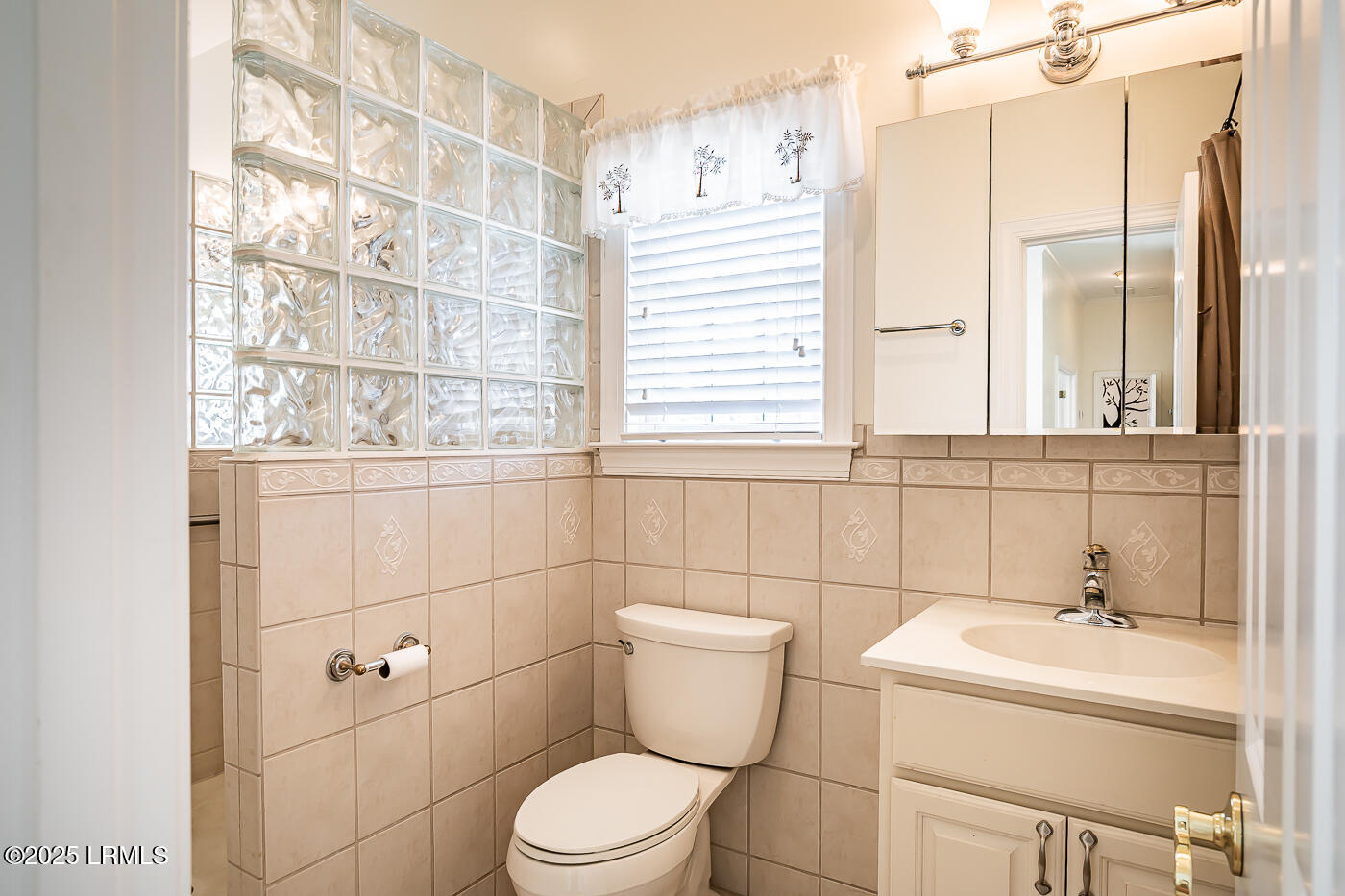 1333 Rowland Drive Property Photo 30