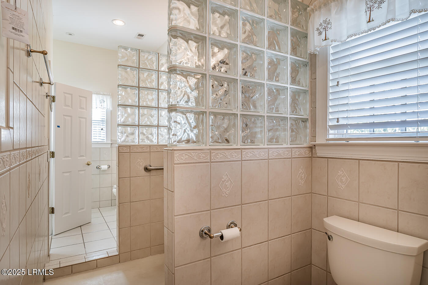 1333 Rowland Drive Property Photo 31