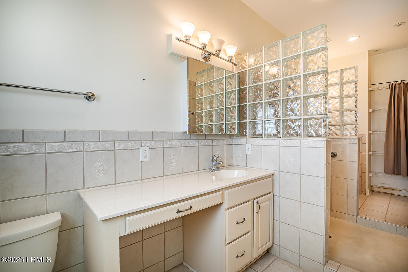 1333 Rowland Drive Property Photo 32