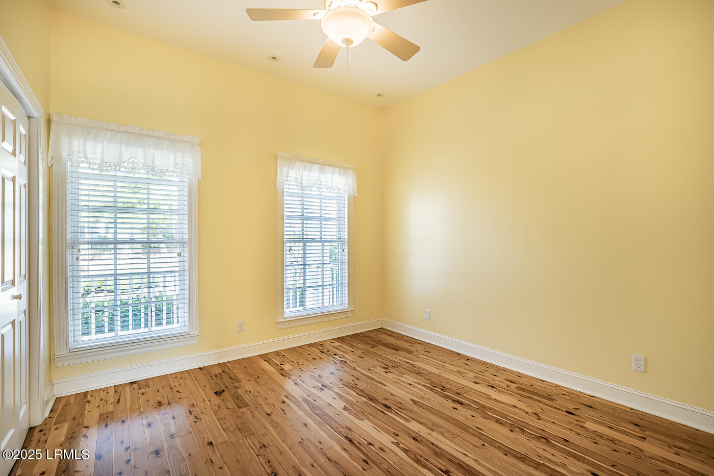 1333 Rowland Drive Property Photo 34