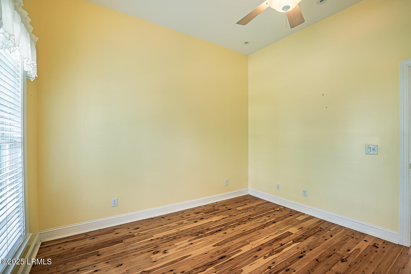 1333 Rowland Drive Property Photo 35