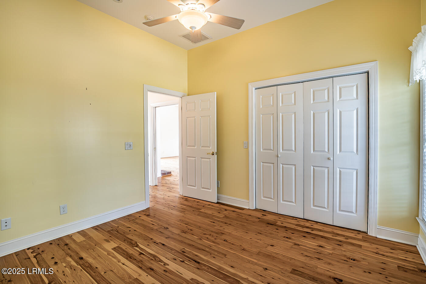 1333 Rowland Drive Property Photo 36