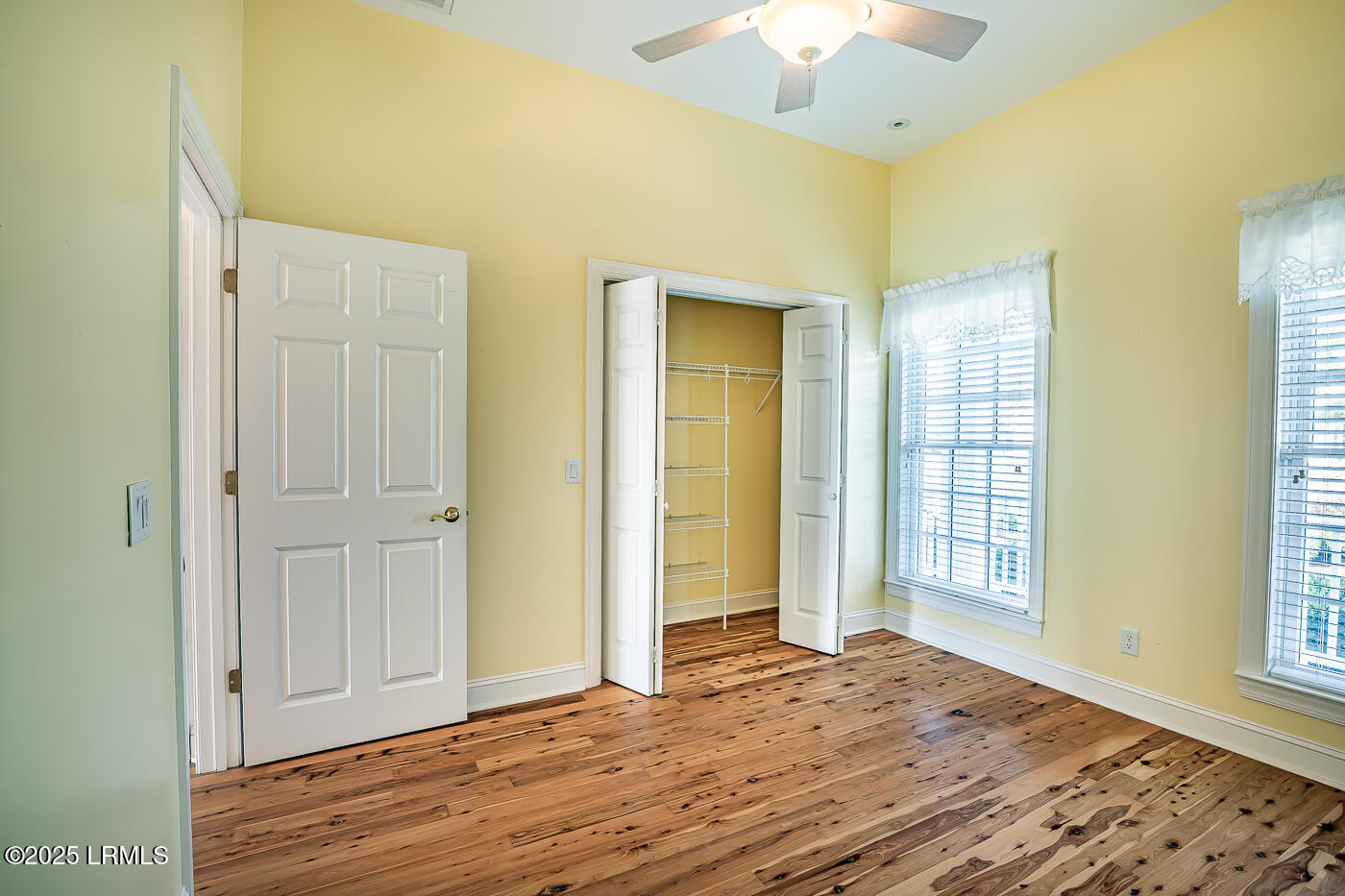 1333 Rowland Drive Property Photo 37