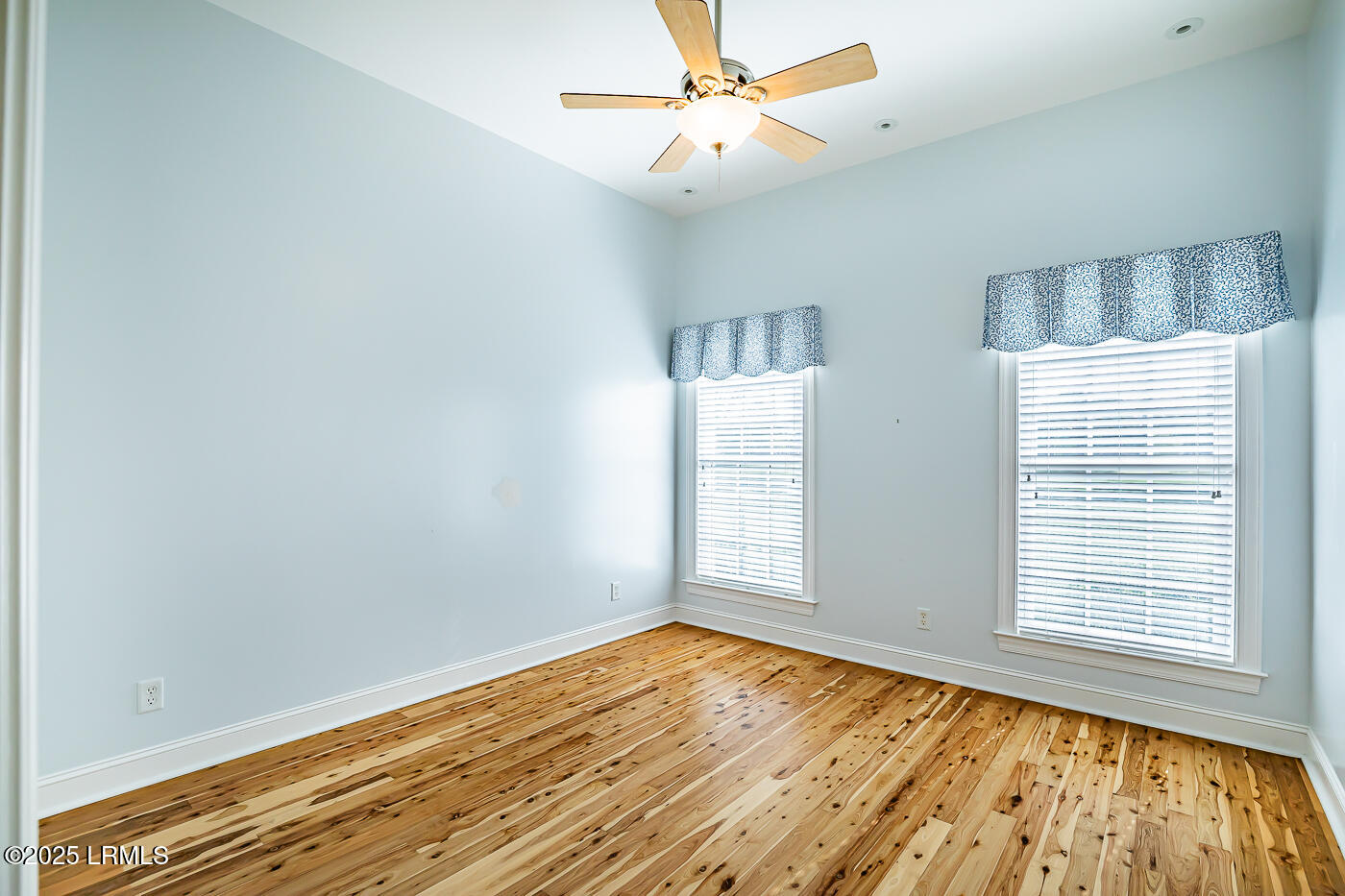 1333 Rowland Drive Property Photo 39