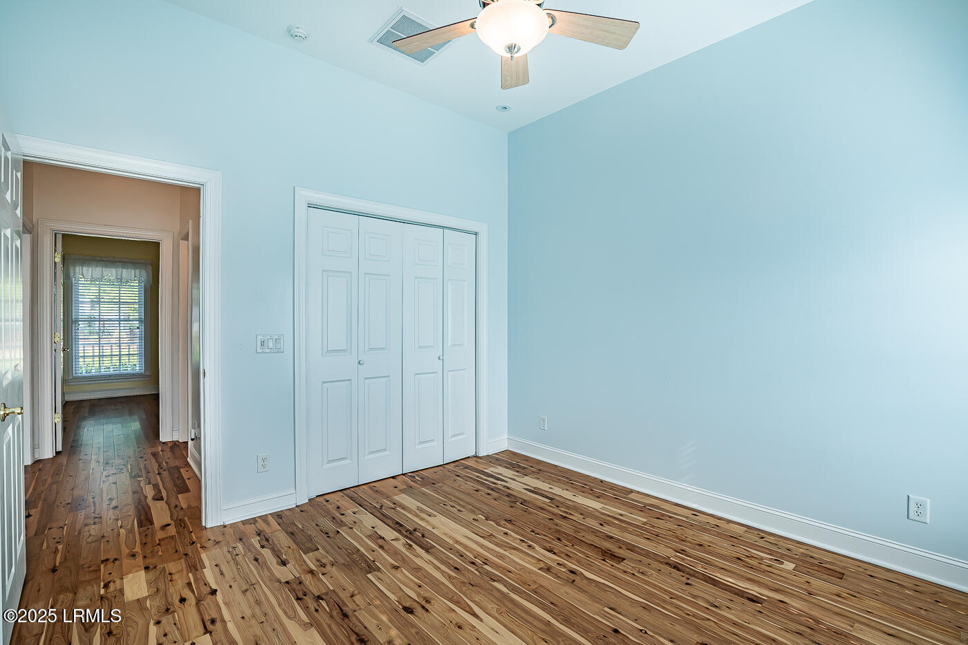 1333 Rowland Drive Property Photo 40