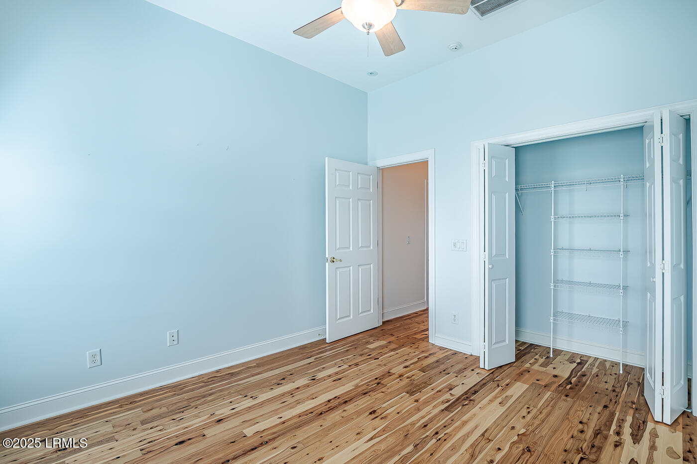 1333 Rowland Drive Property Photo 41