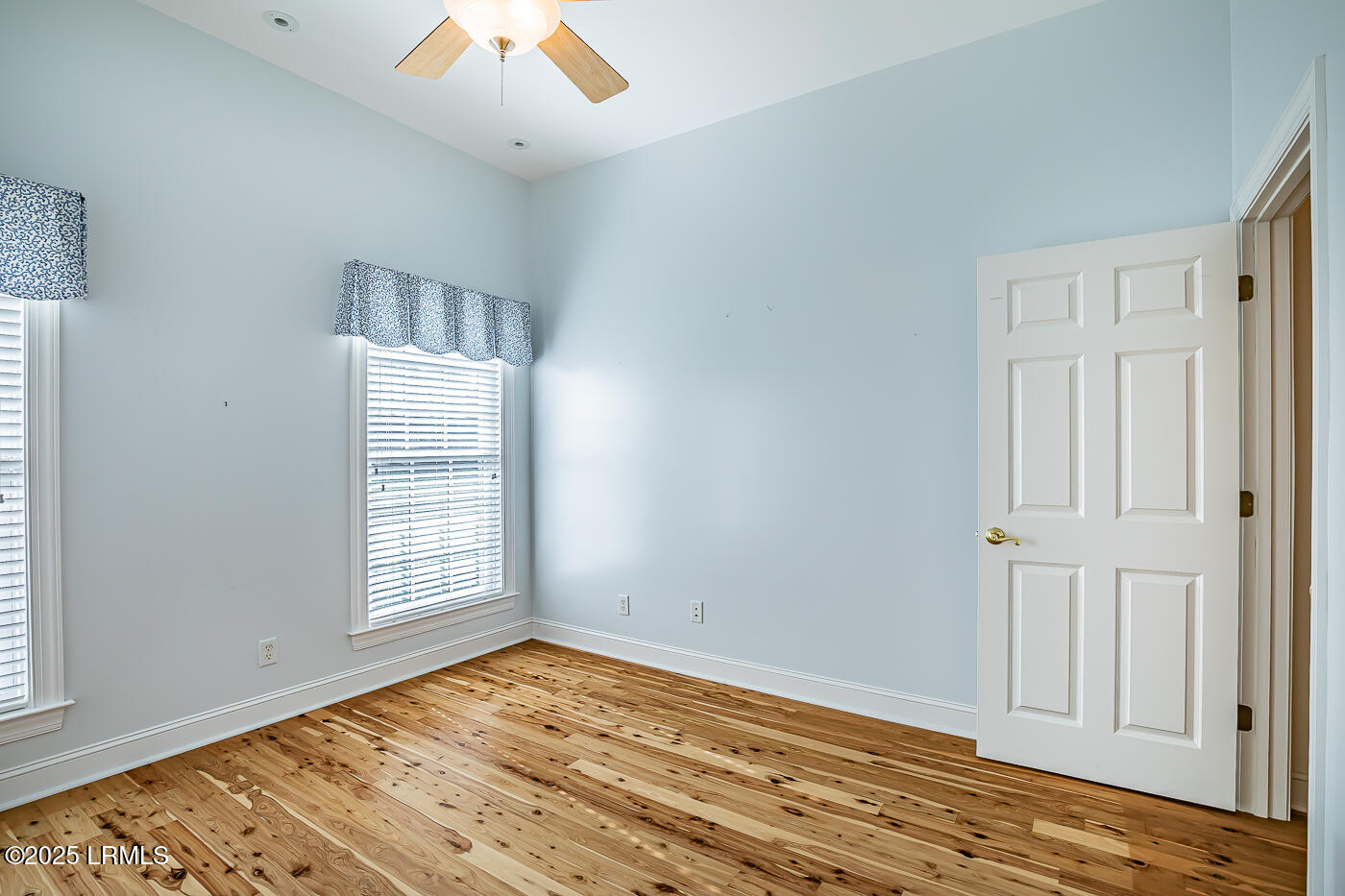1333 Rowland Drive Property Photo 42