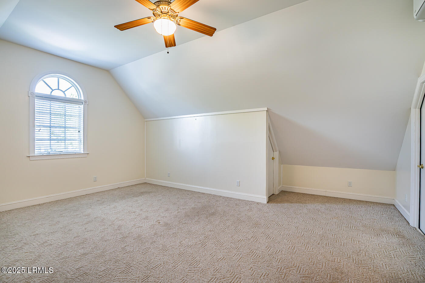 1333 Rowland Drive Property Photo 45