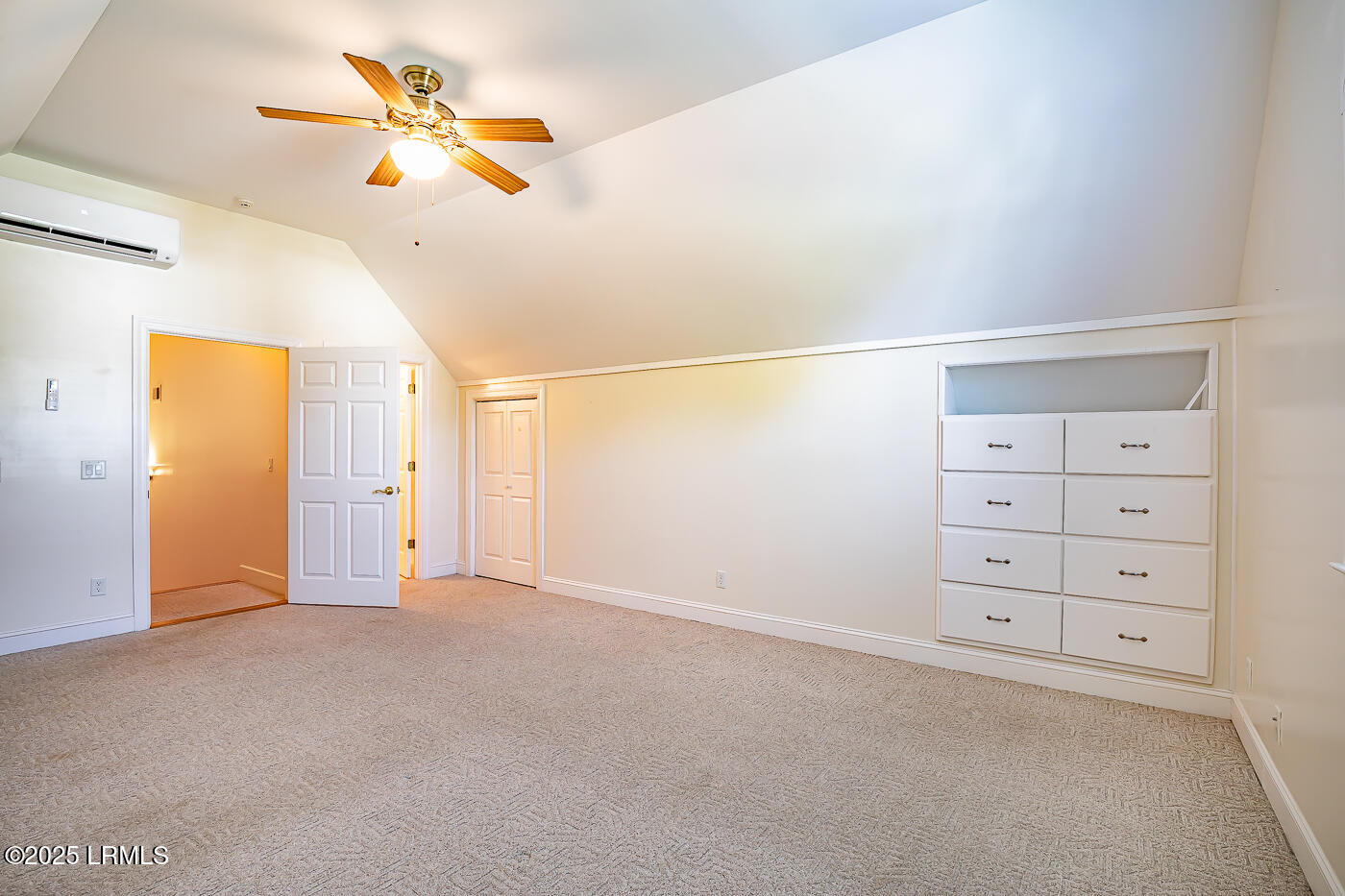 1333 Rowland Drive Property Photo 46