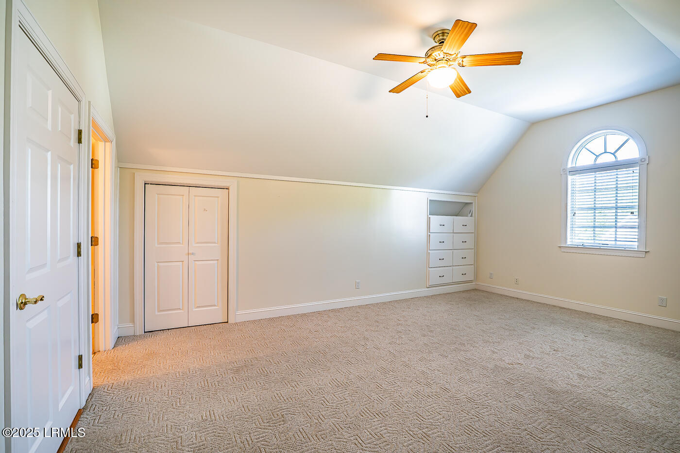 1333 Rowland Drive Property Photo 47