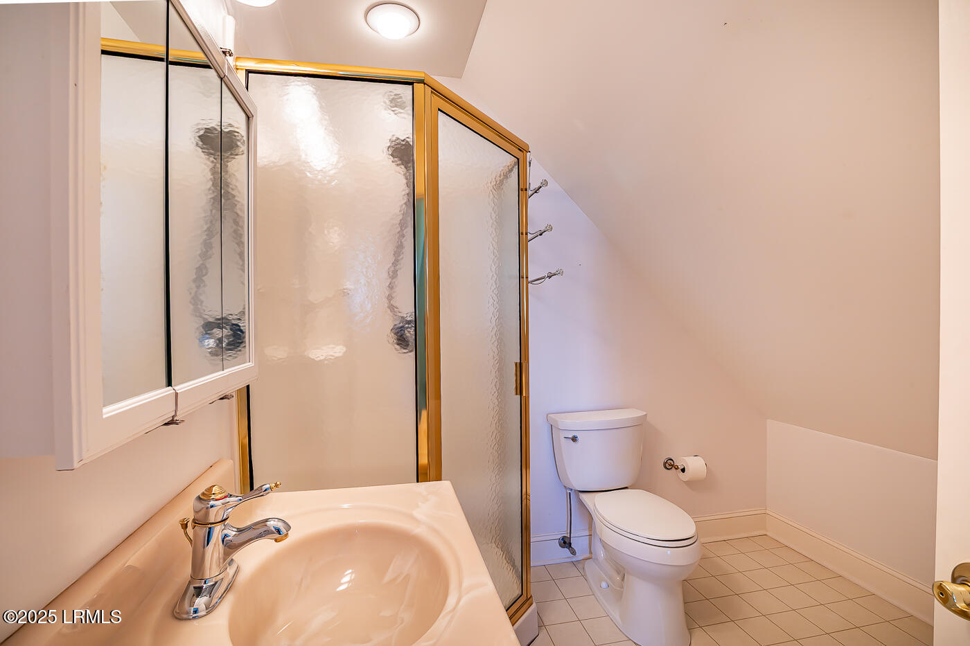 1333 Rowland Drive Property Photo 48