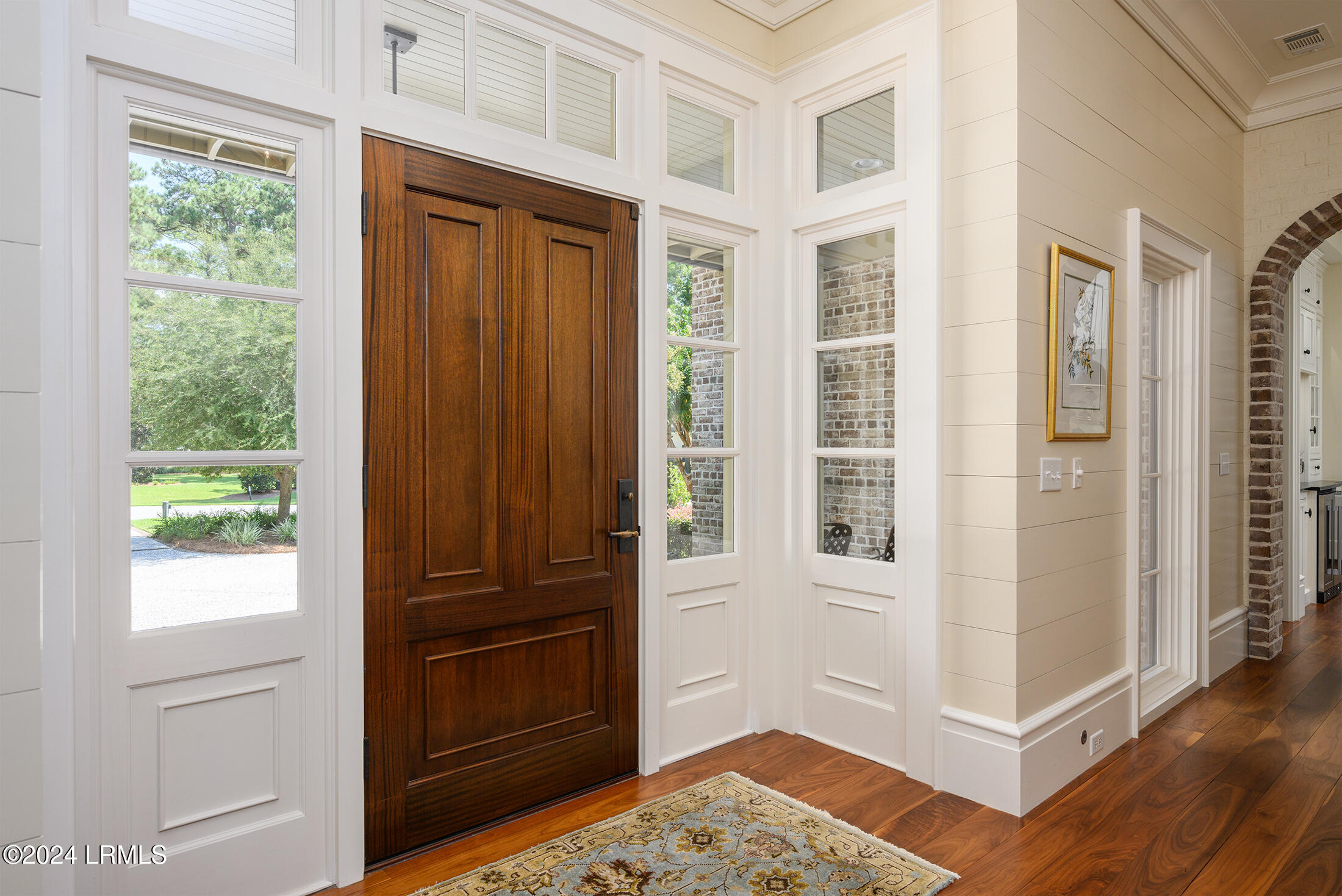 2 Kestral Court Property Photo 4