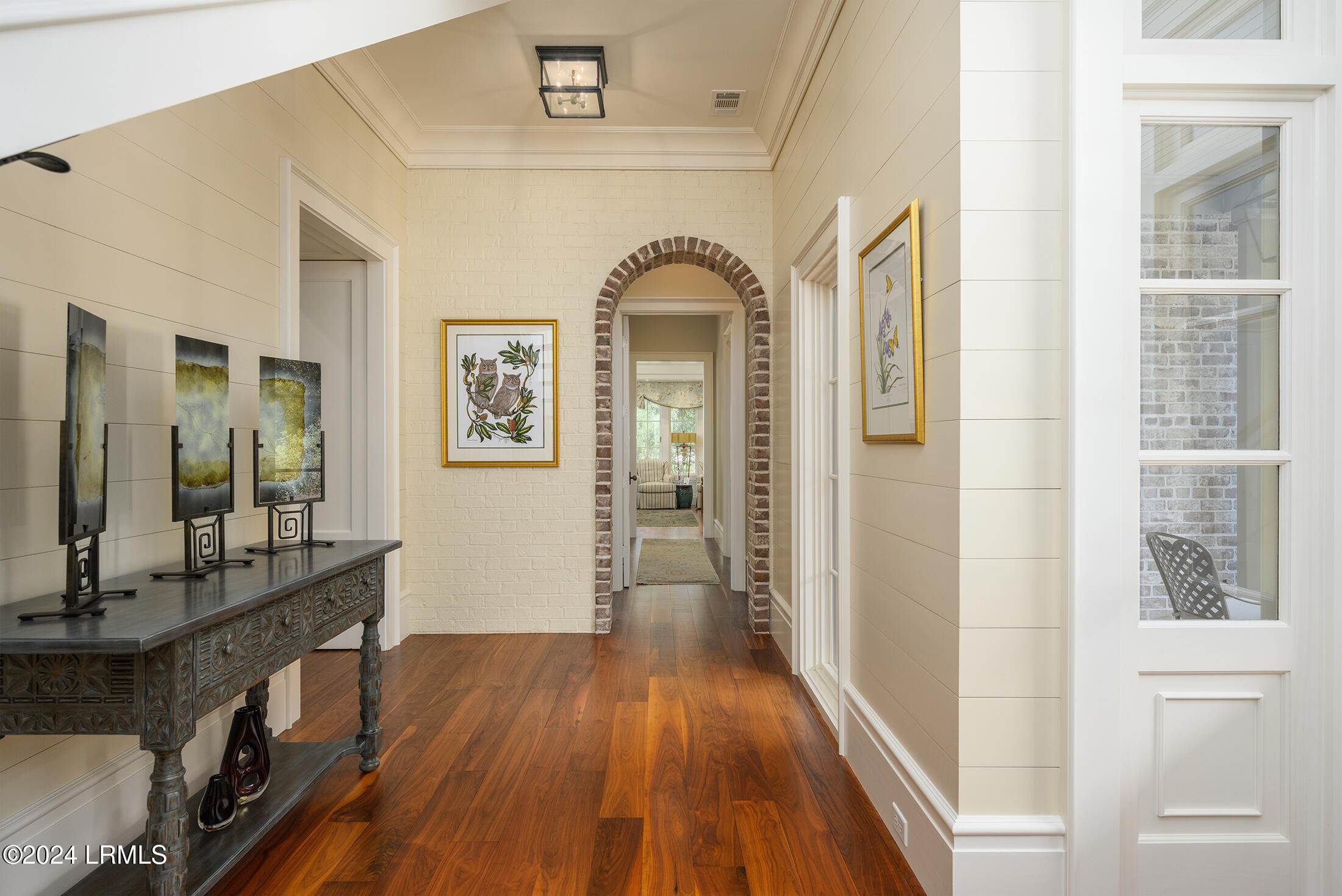 2 Kestral Court Property Photo 5