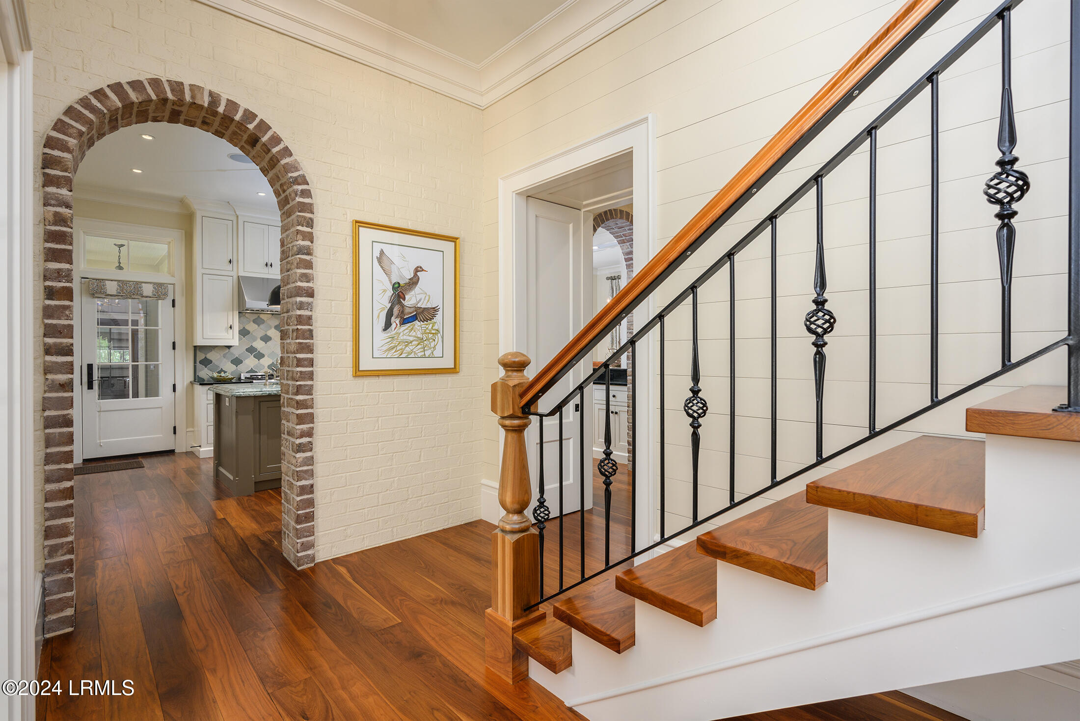 2 Kestral Court Property Photo 6