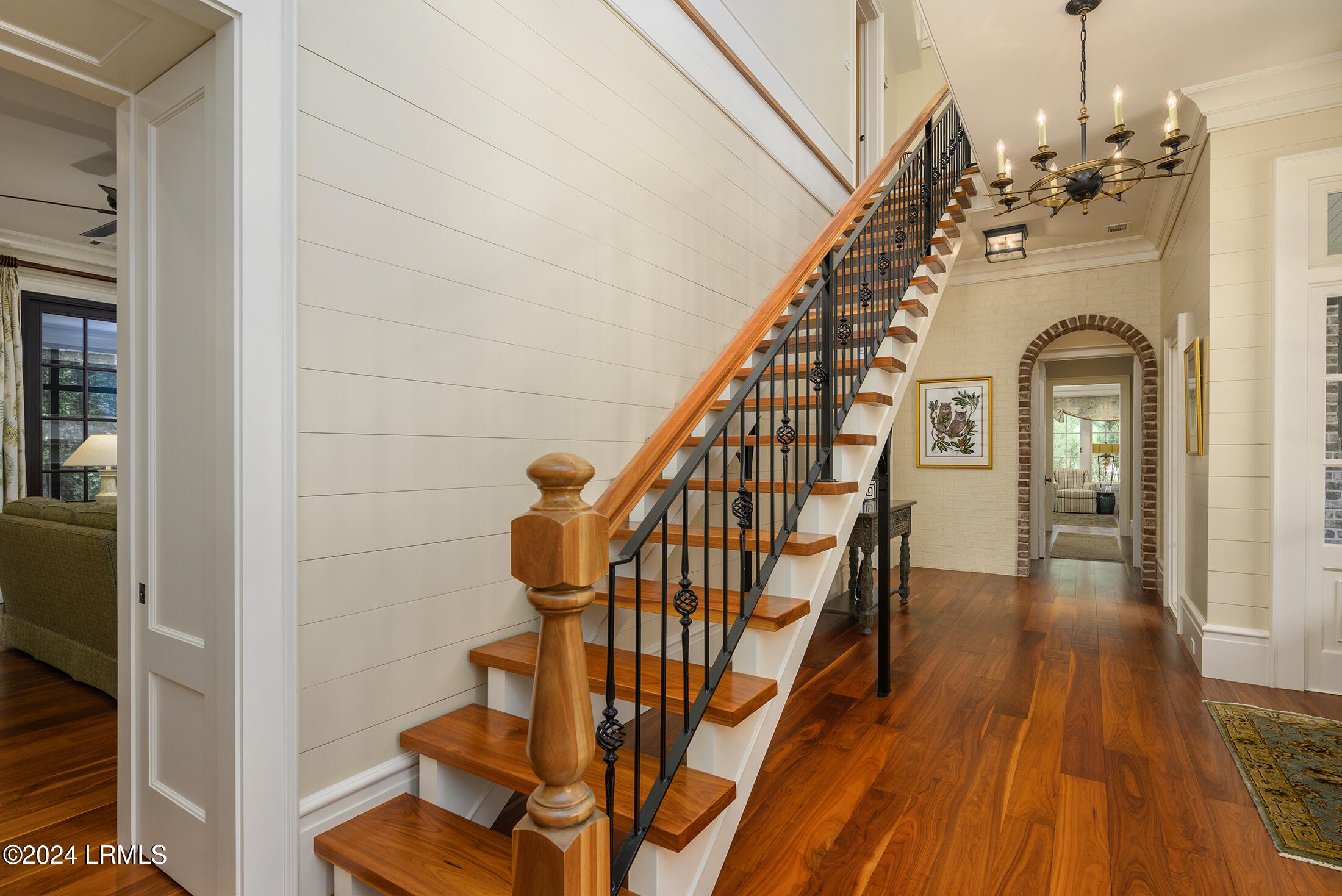 2 Kestral Court Property Photo 7
