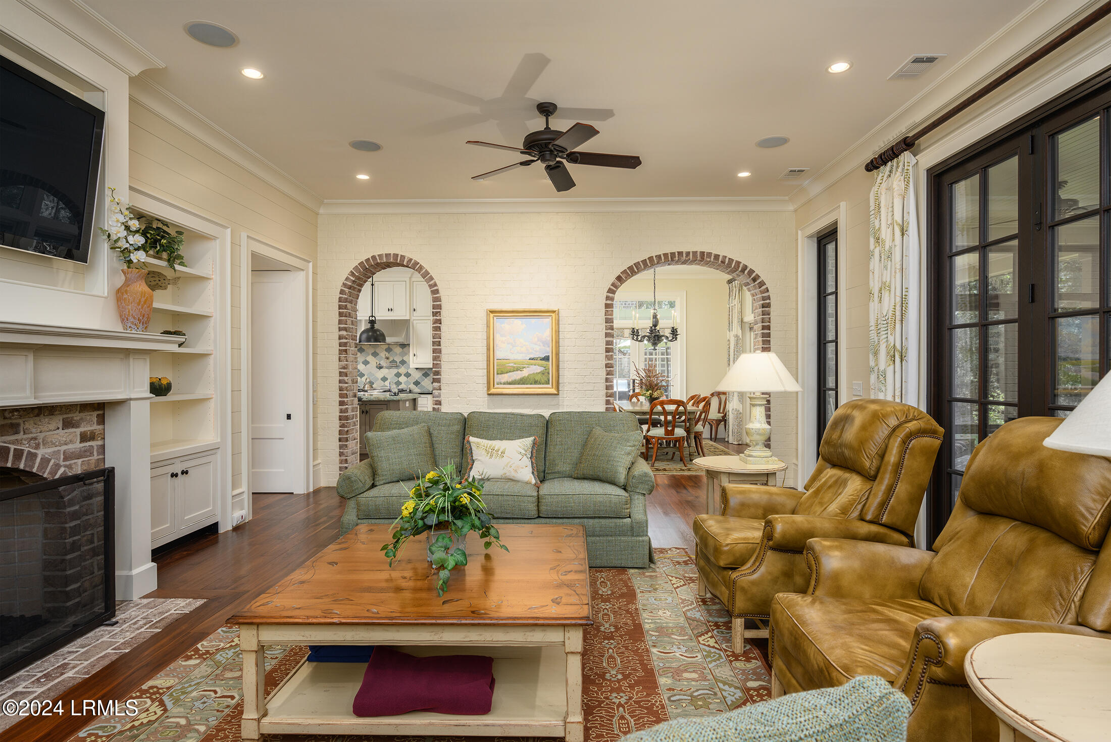 2 Kestral Court Property Photo 9