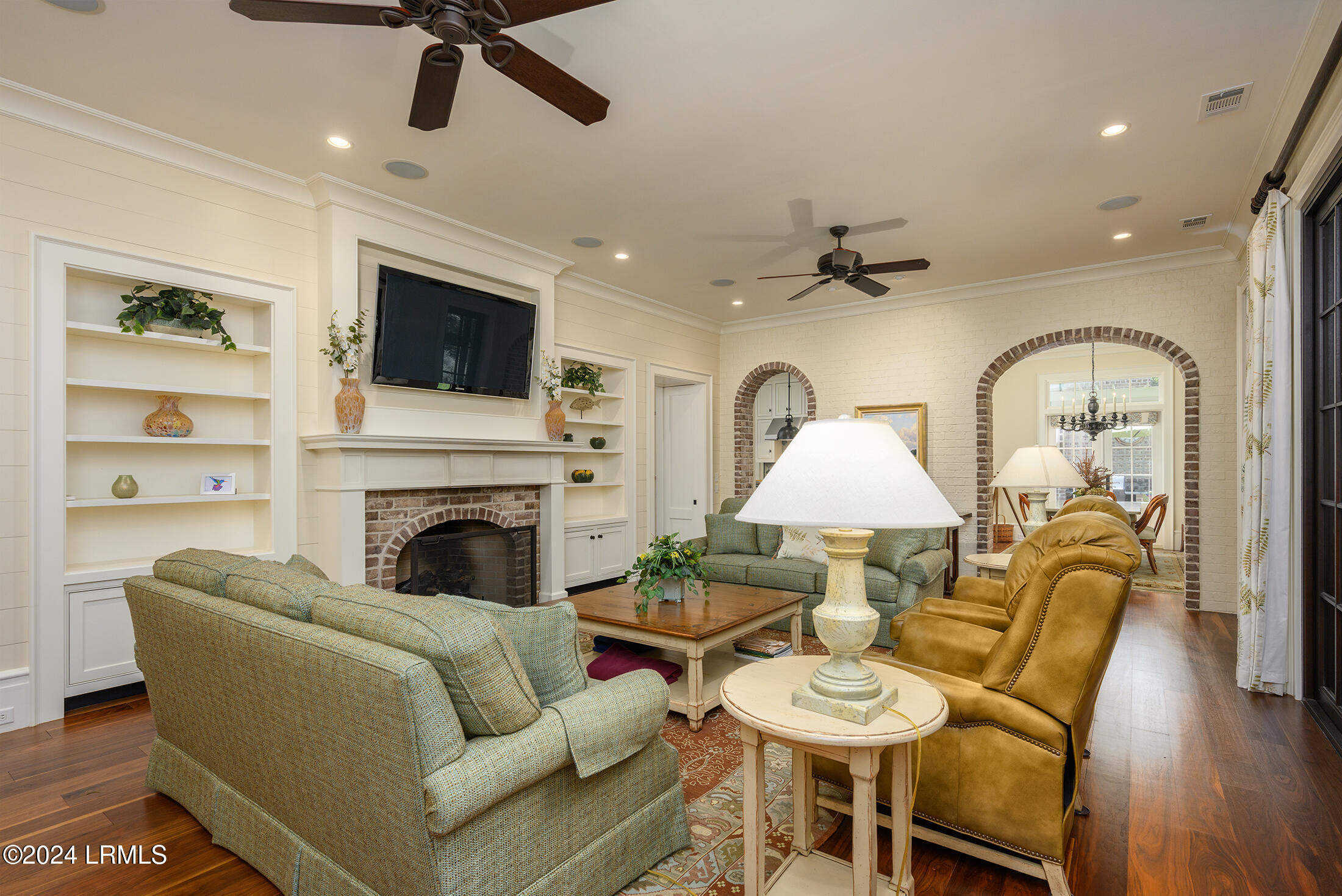 2 Kestral Court Property Photo 10