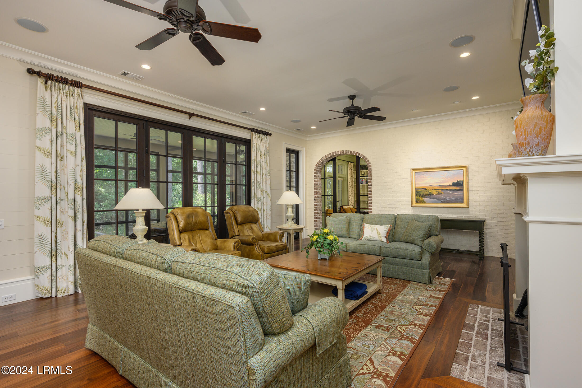 2 Kestral Court Property Photo 12