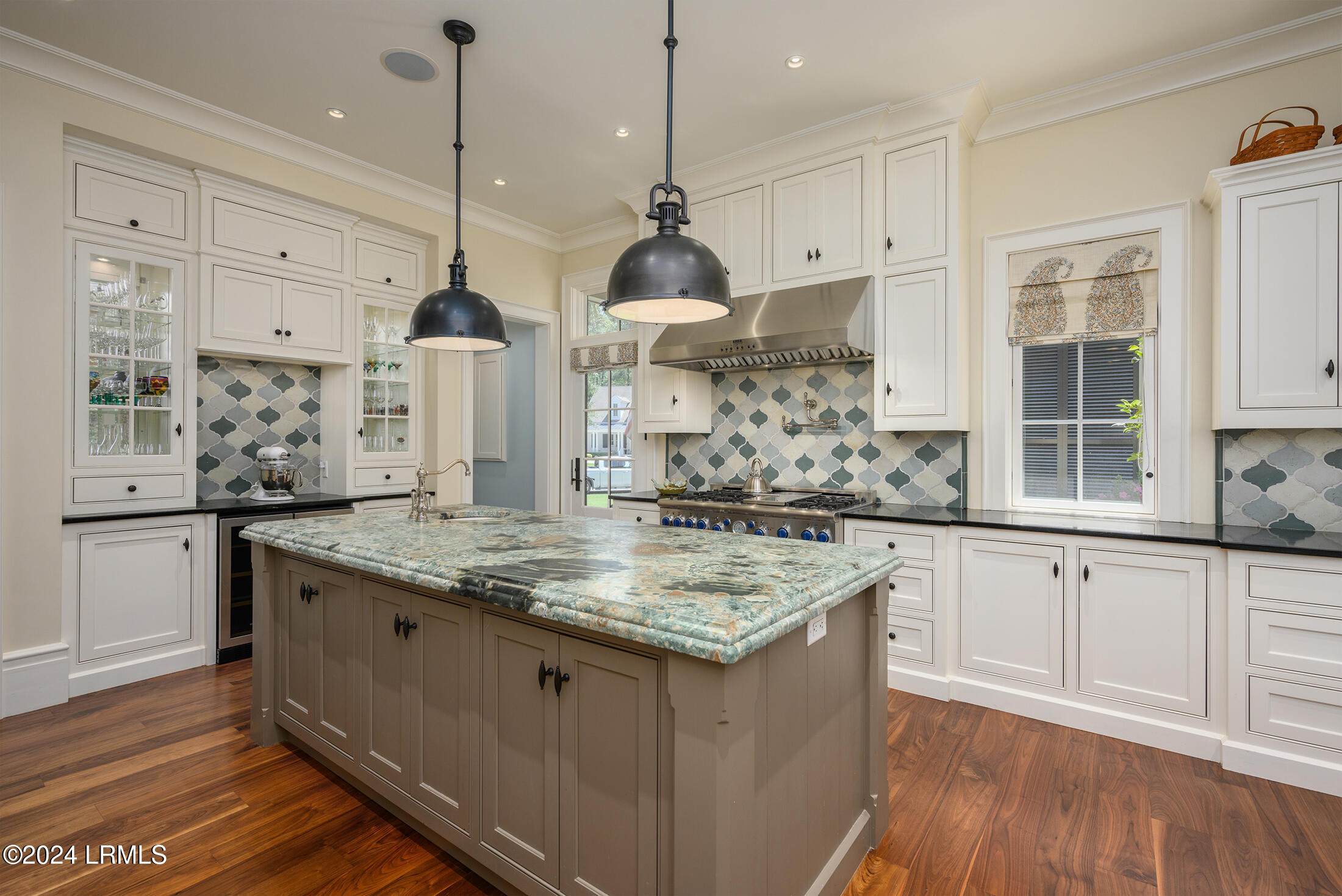 2 Kestral Court Property Photo 13
