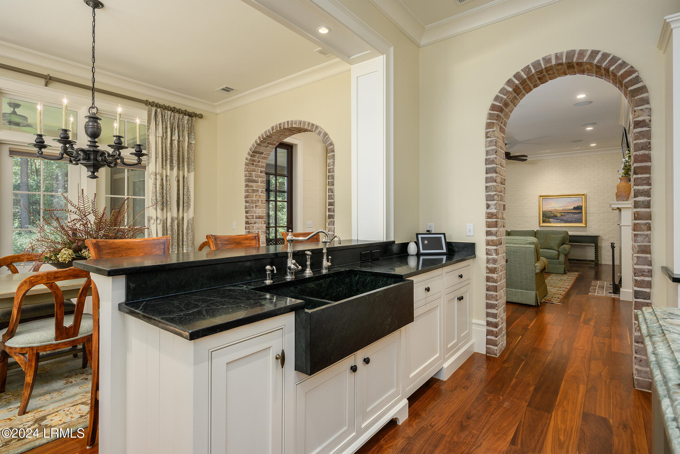 2 Kestral Court Property Photo 18