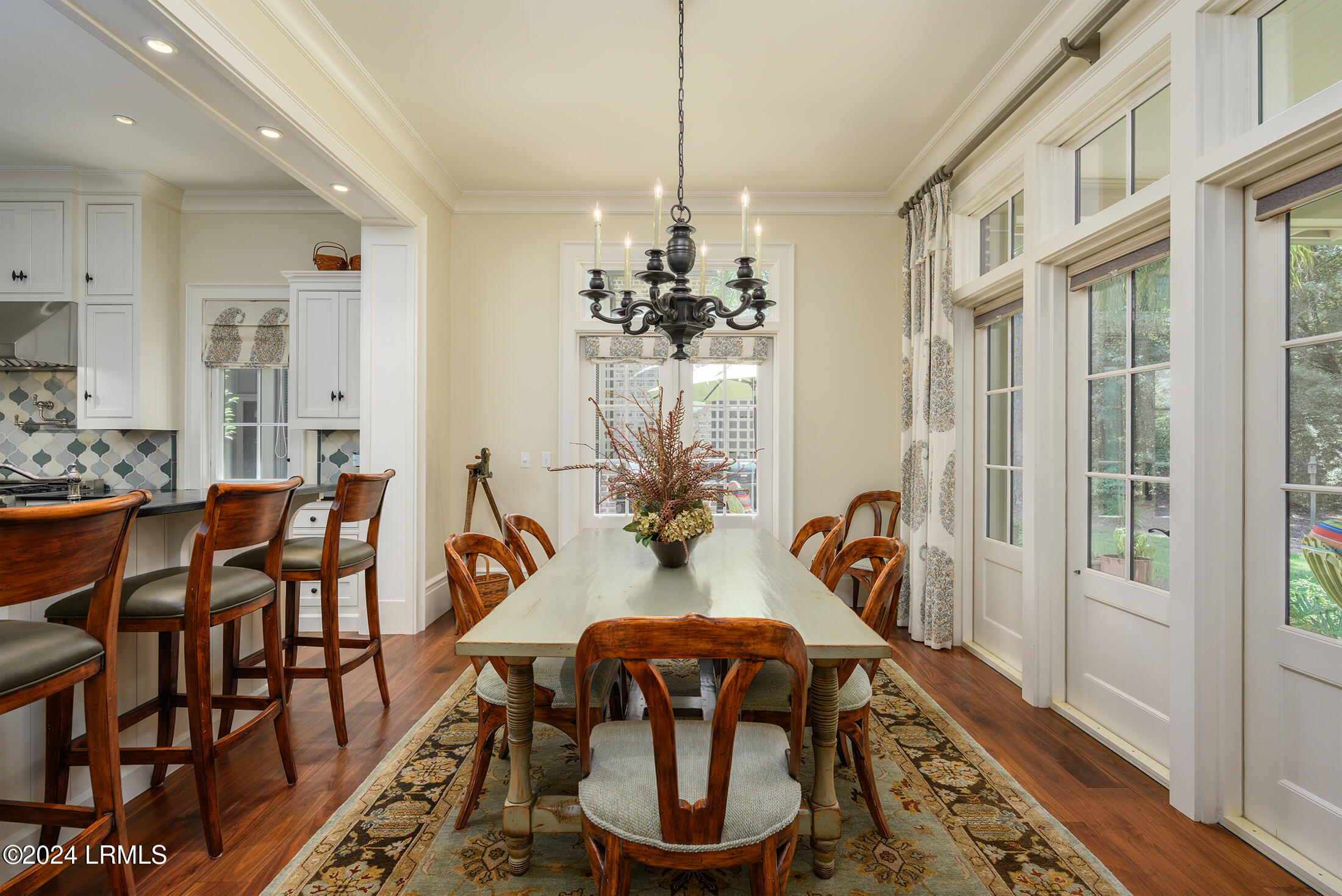 2 Kestral Court Property Photo 19