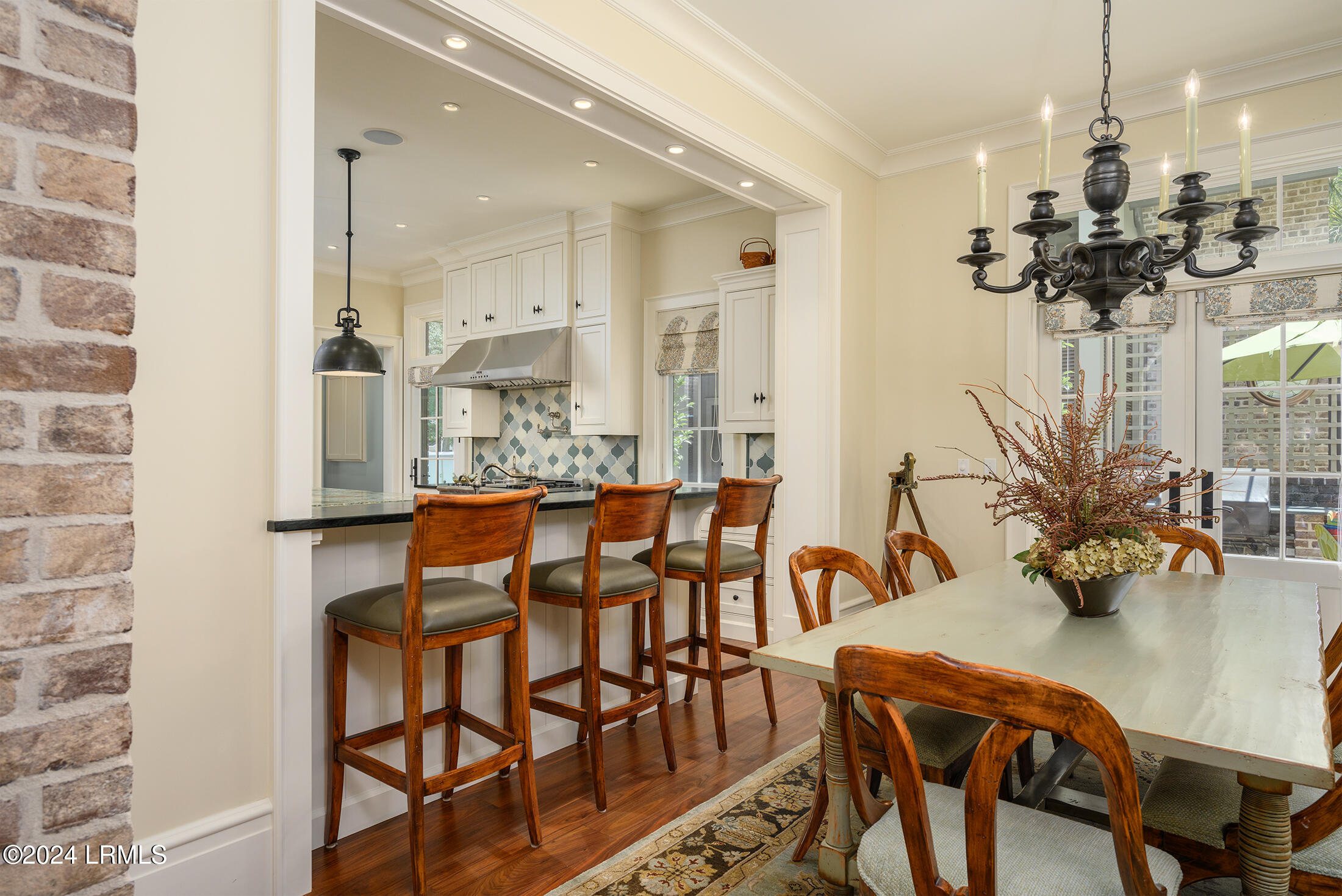 2 Kestral Court Property Photo 20