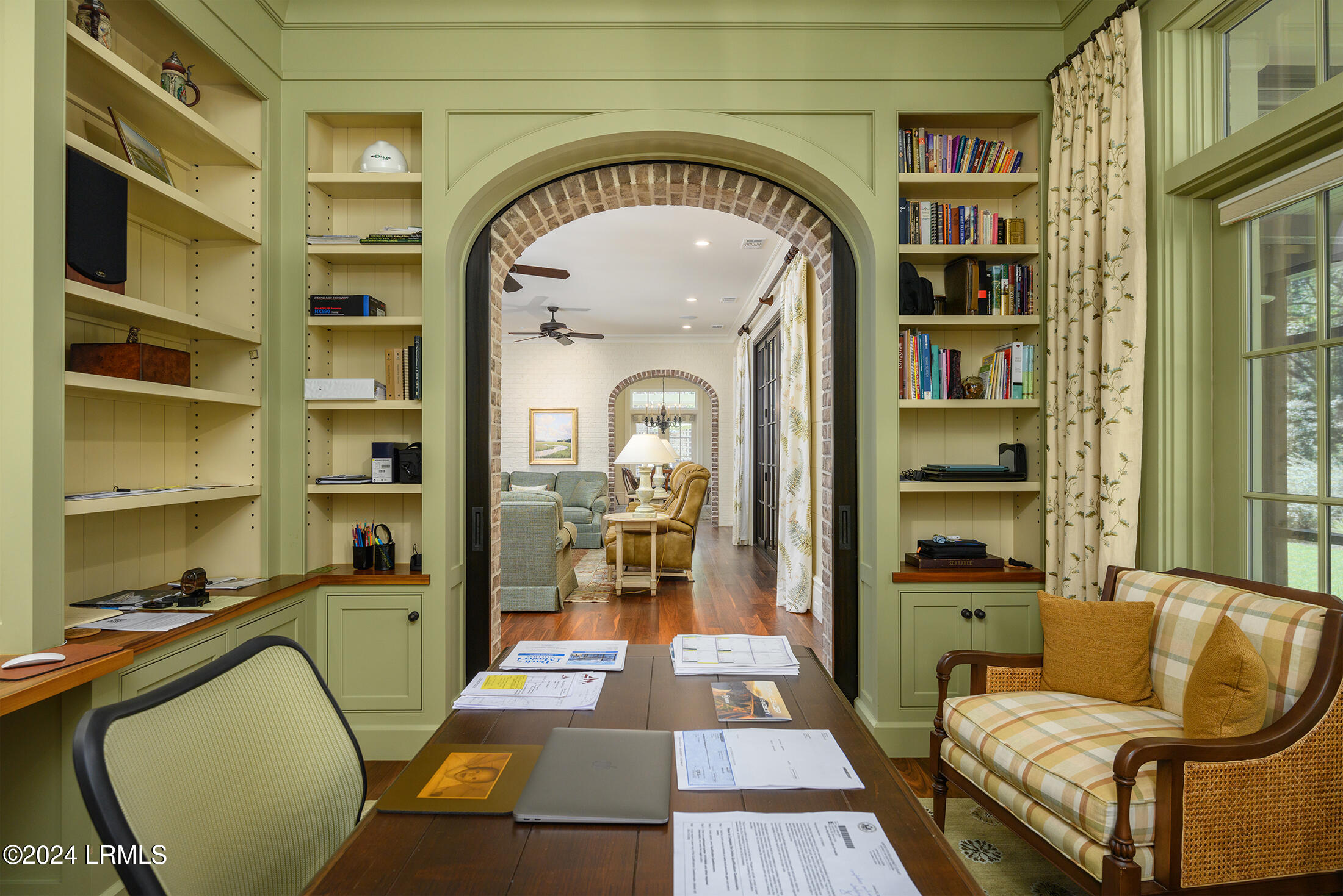 2 Kestral Court Property Photo 24