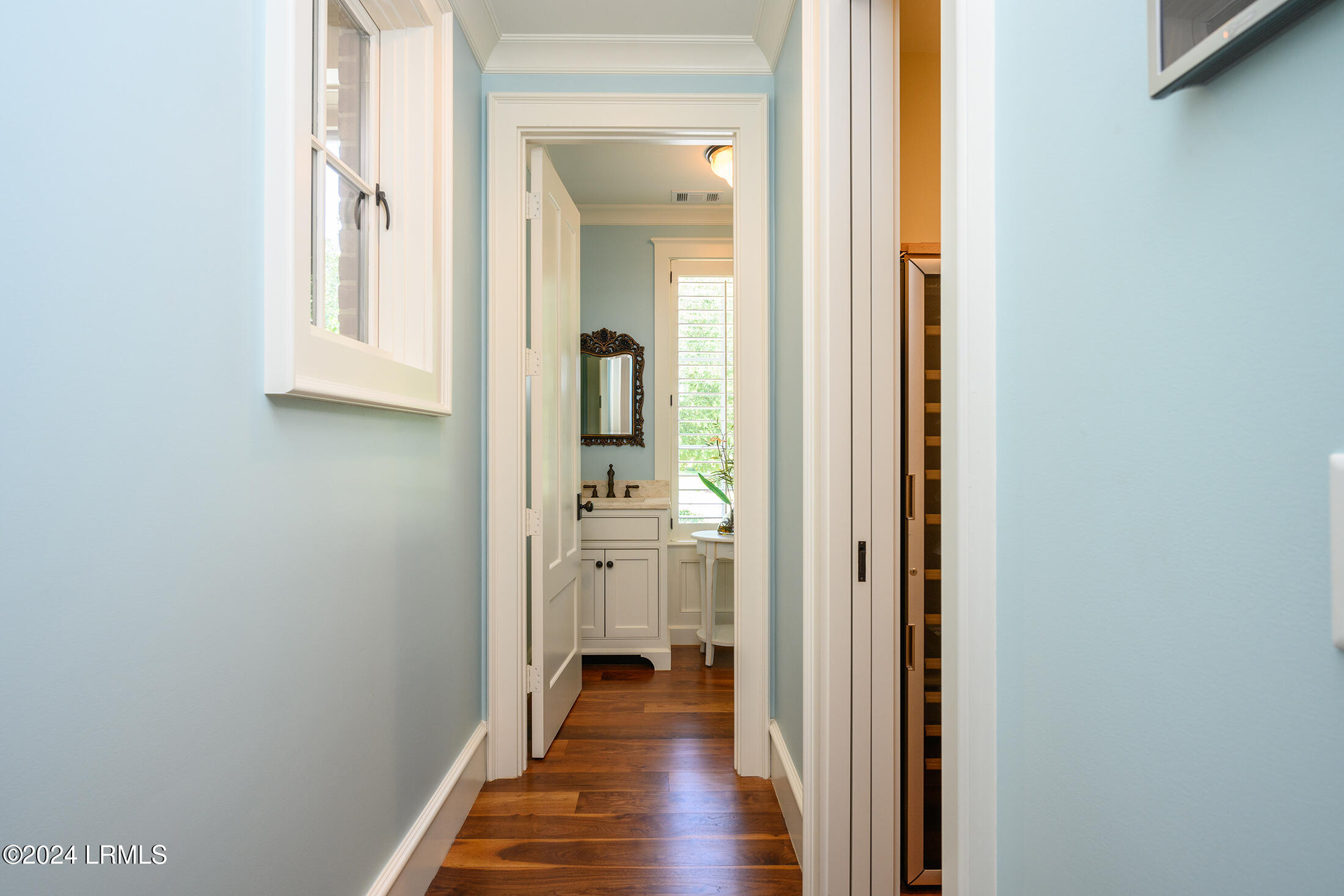 2 Kestral Court Property Photo 25