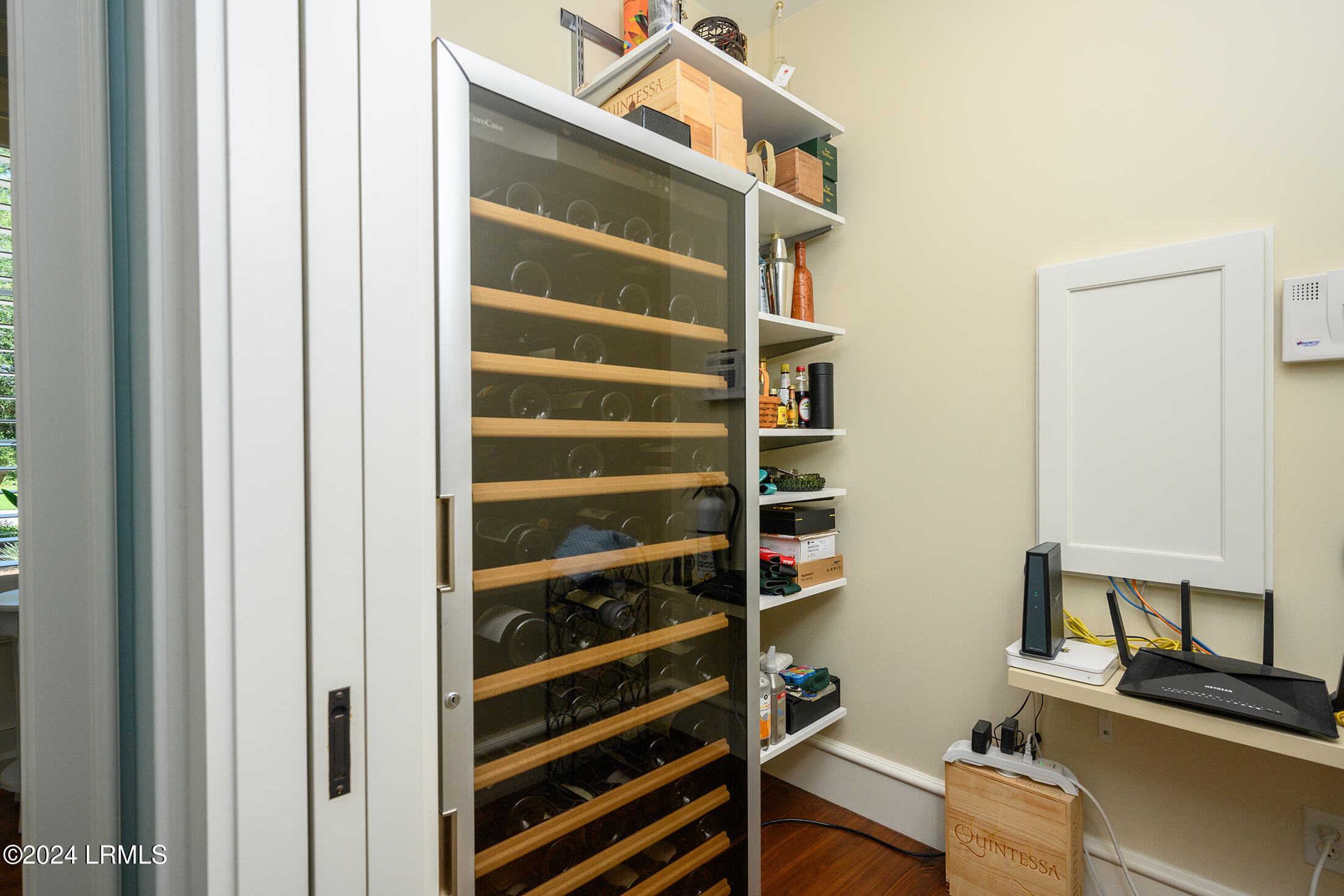 2 Kestral Court Property Photo 26