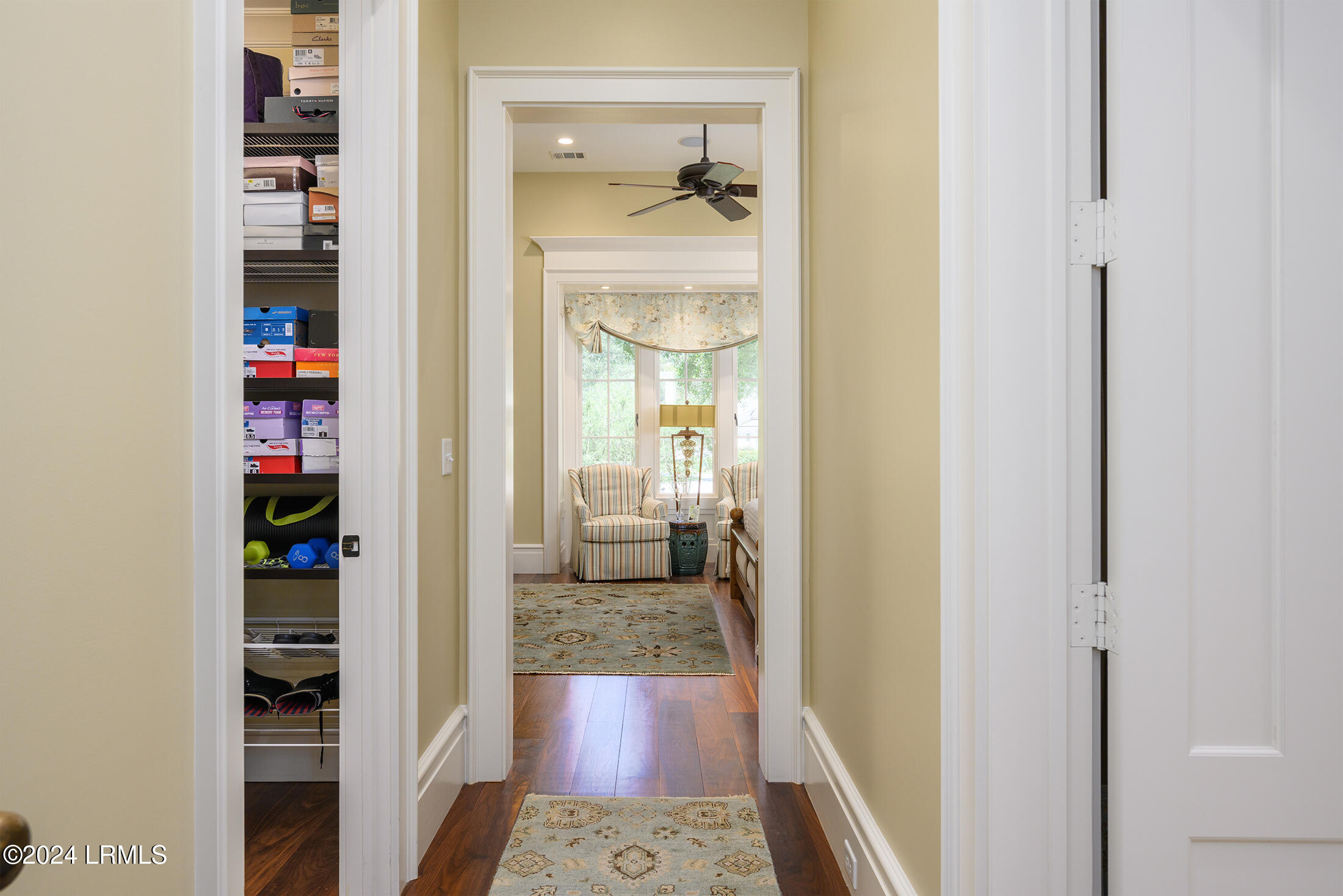 2 Kestral Court Property Photo 29