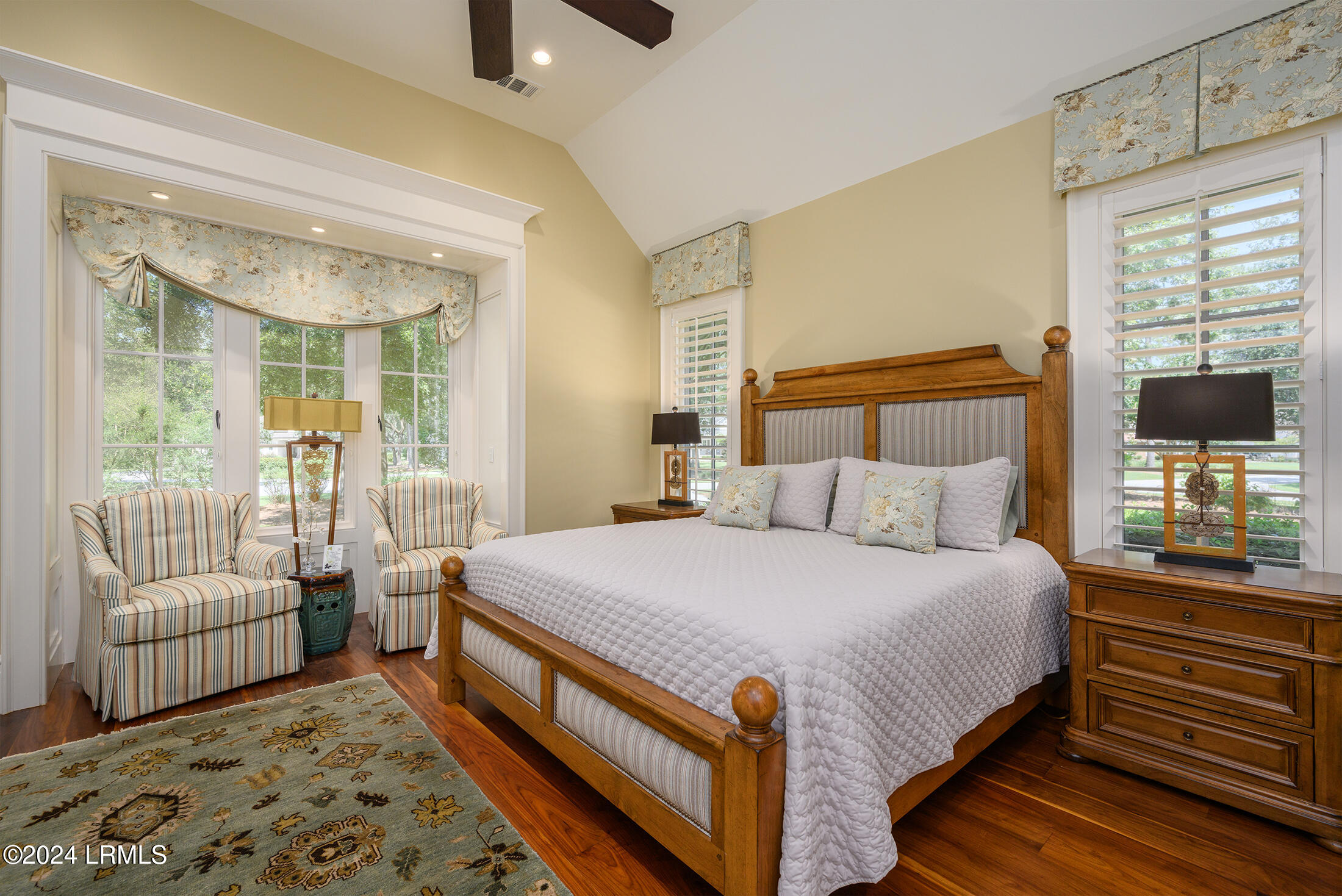 2 Kestral Court Property Photo 31