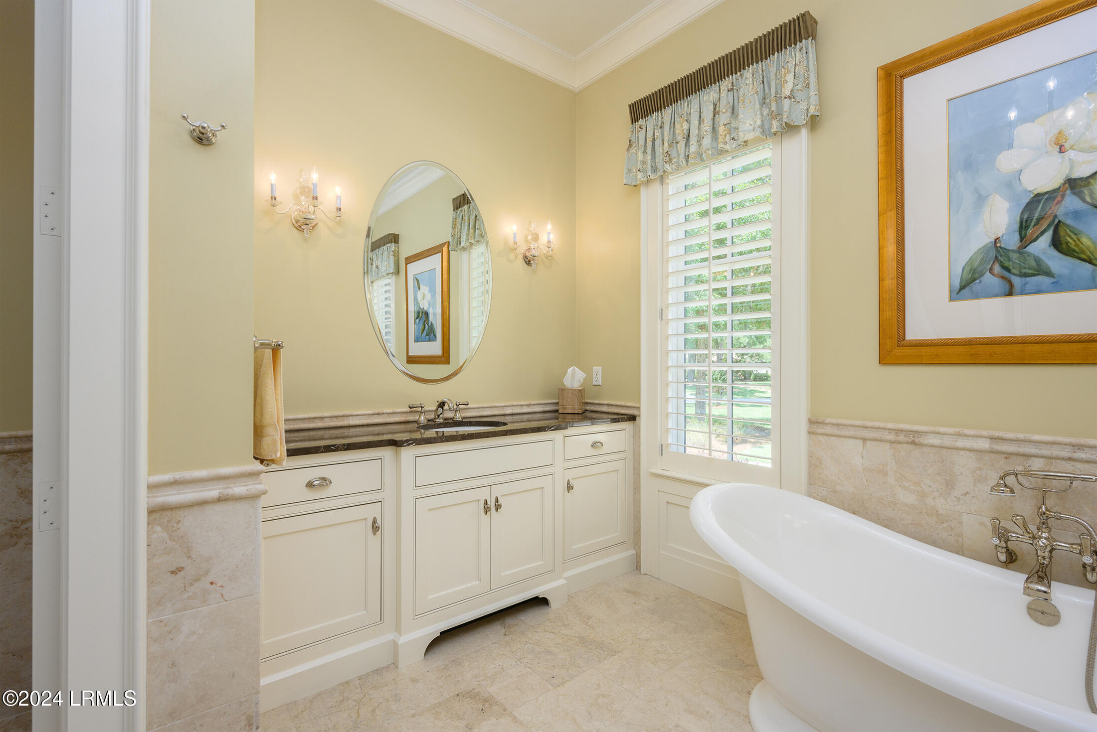 2 Kestral Court Property Photo 34