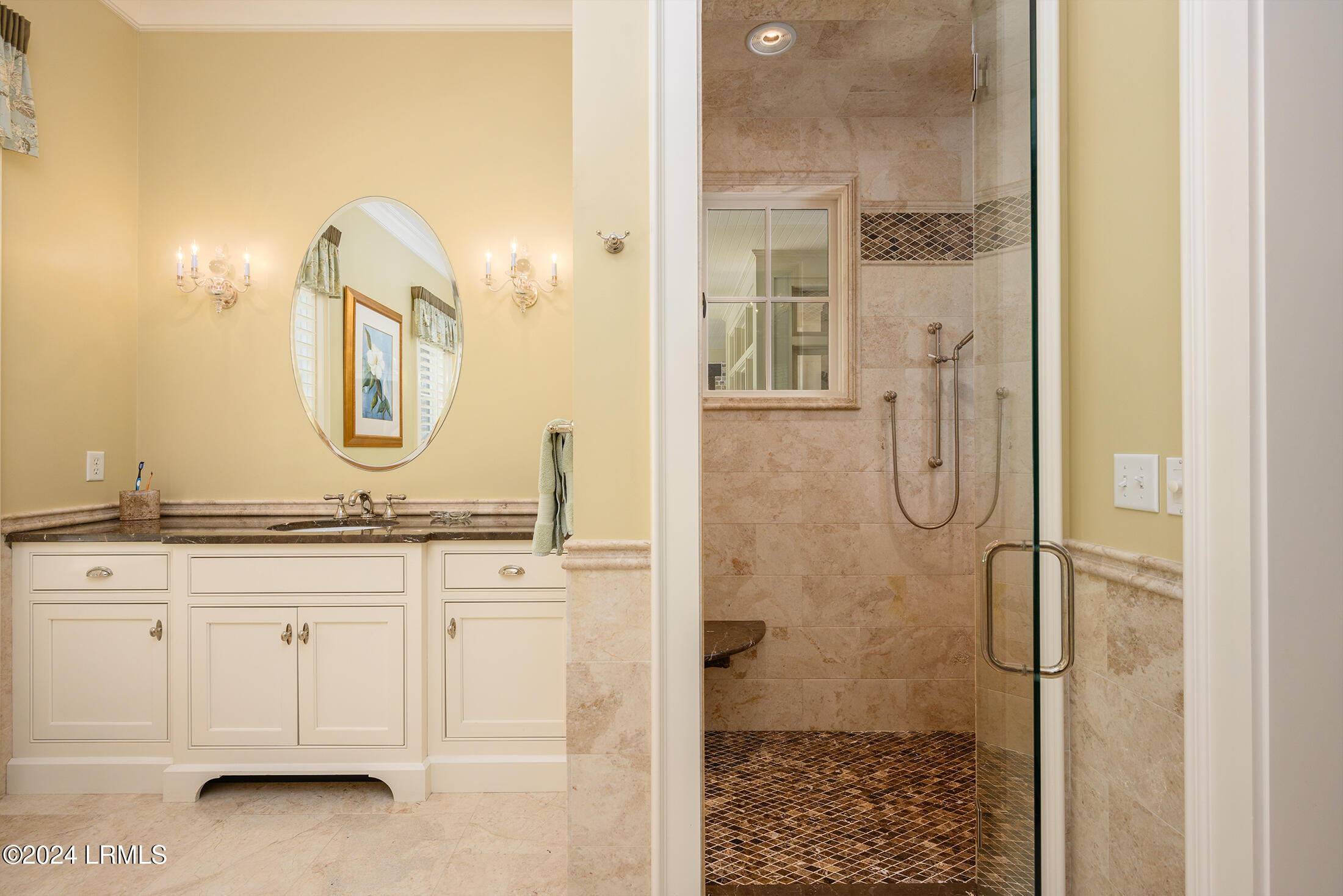 2 Kestral Court Property Photo 35