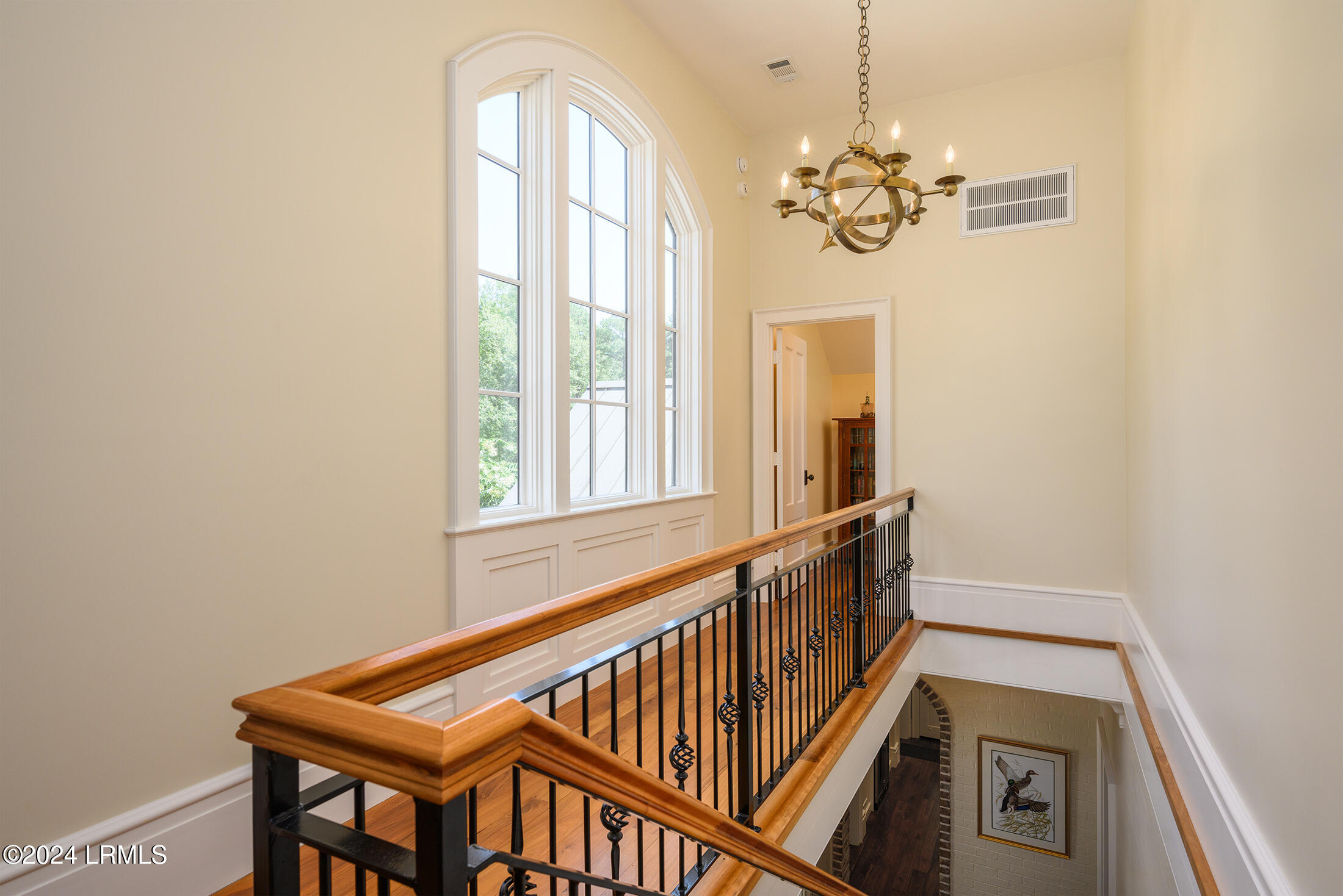 2 Kestral Court Property Photo 36