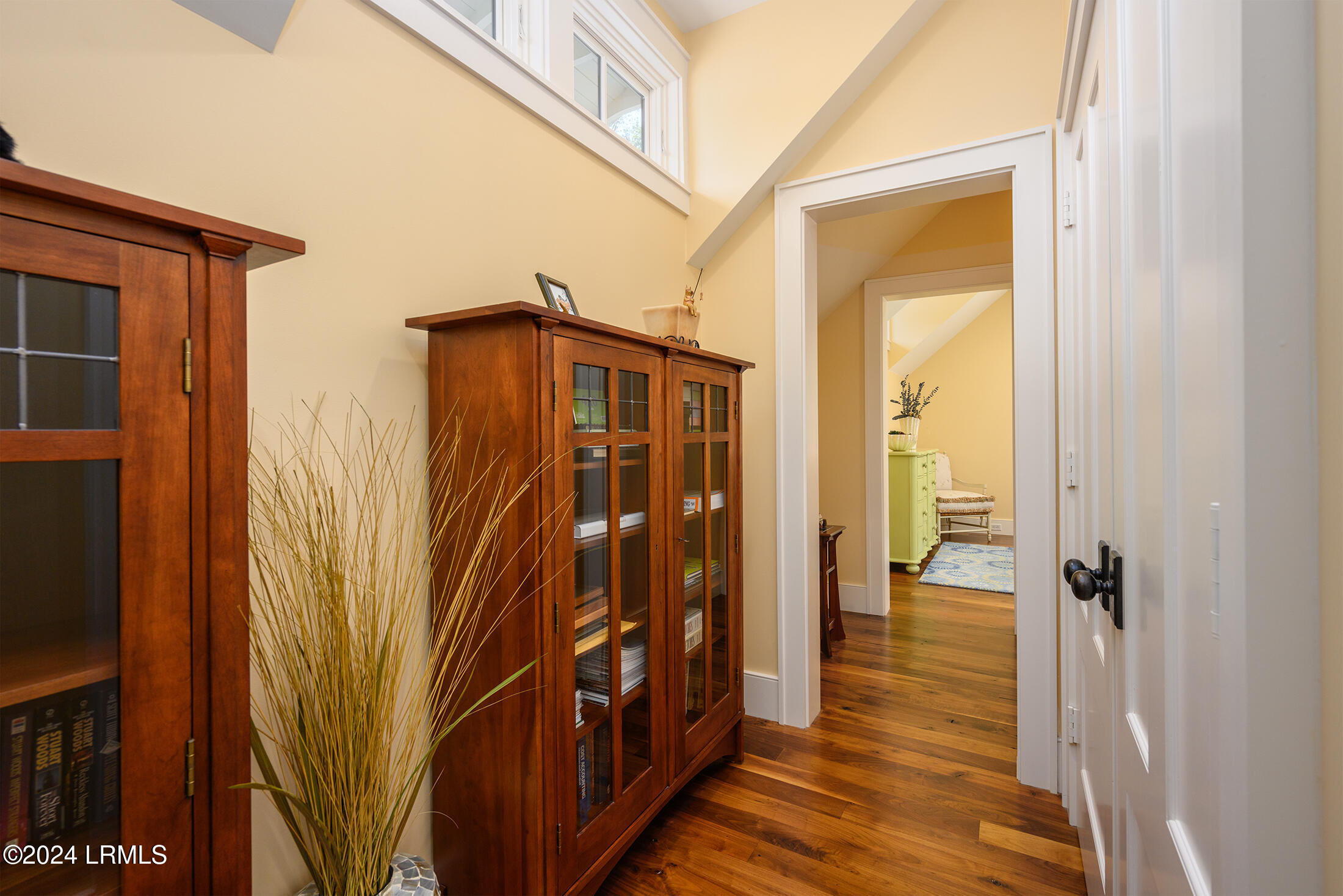 2 Kestral Court Property Photo 37