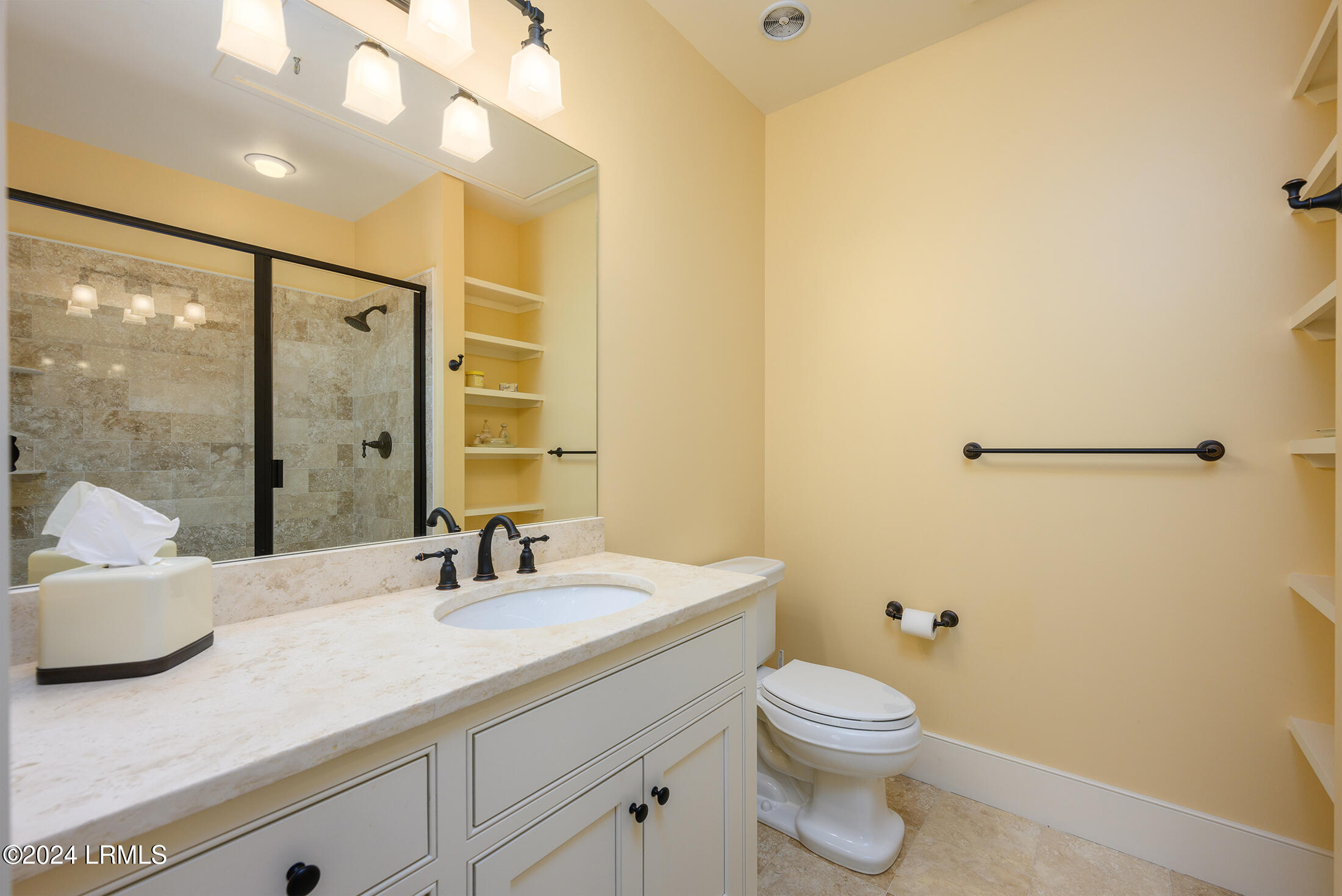 2 Kestral Court Property Photo 40
