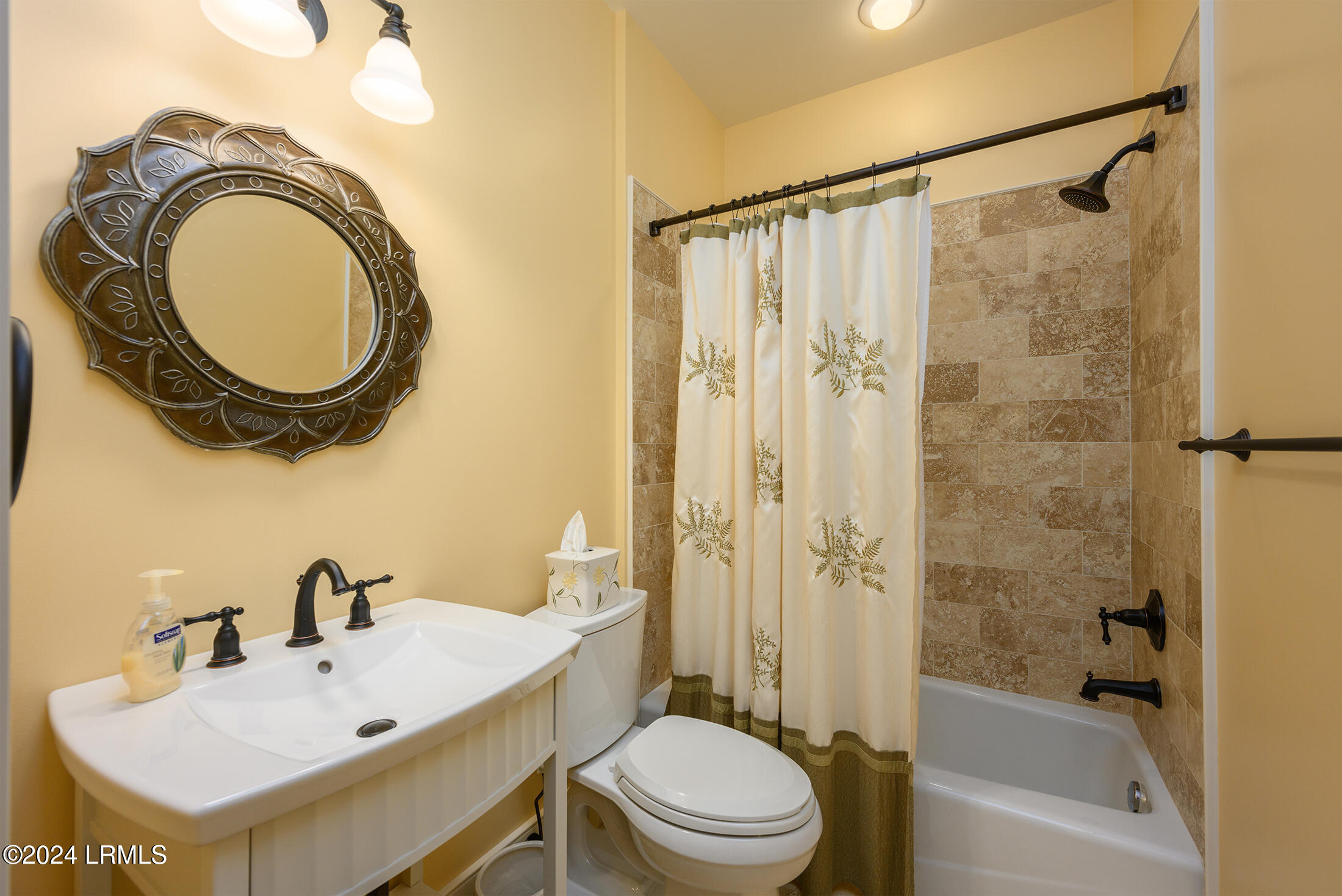 2 Kestral Court Property Photo 42