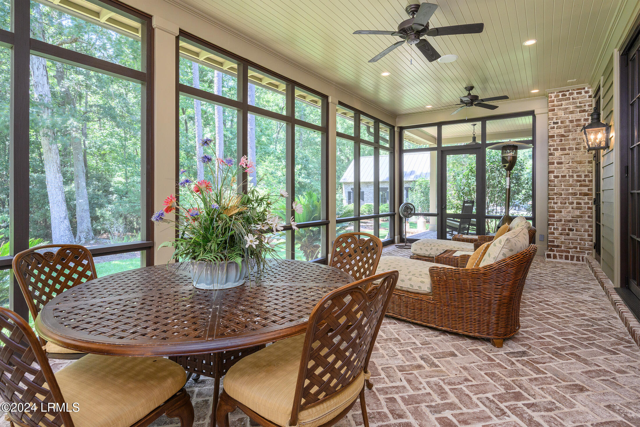 2 Kestral Court Property Photo 43