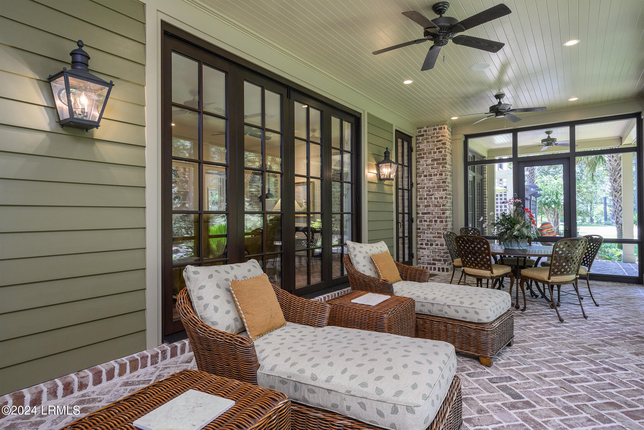 2 Kestral Court Property Photo 45