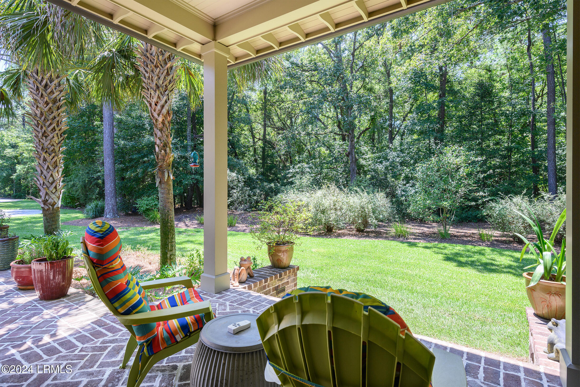 2 Kestral Court Property Photo 46