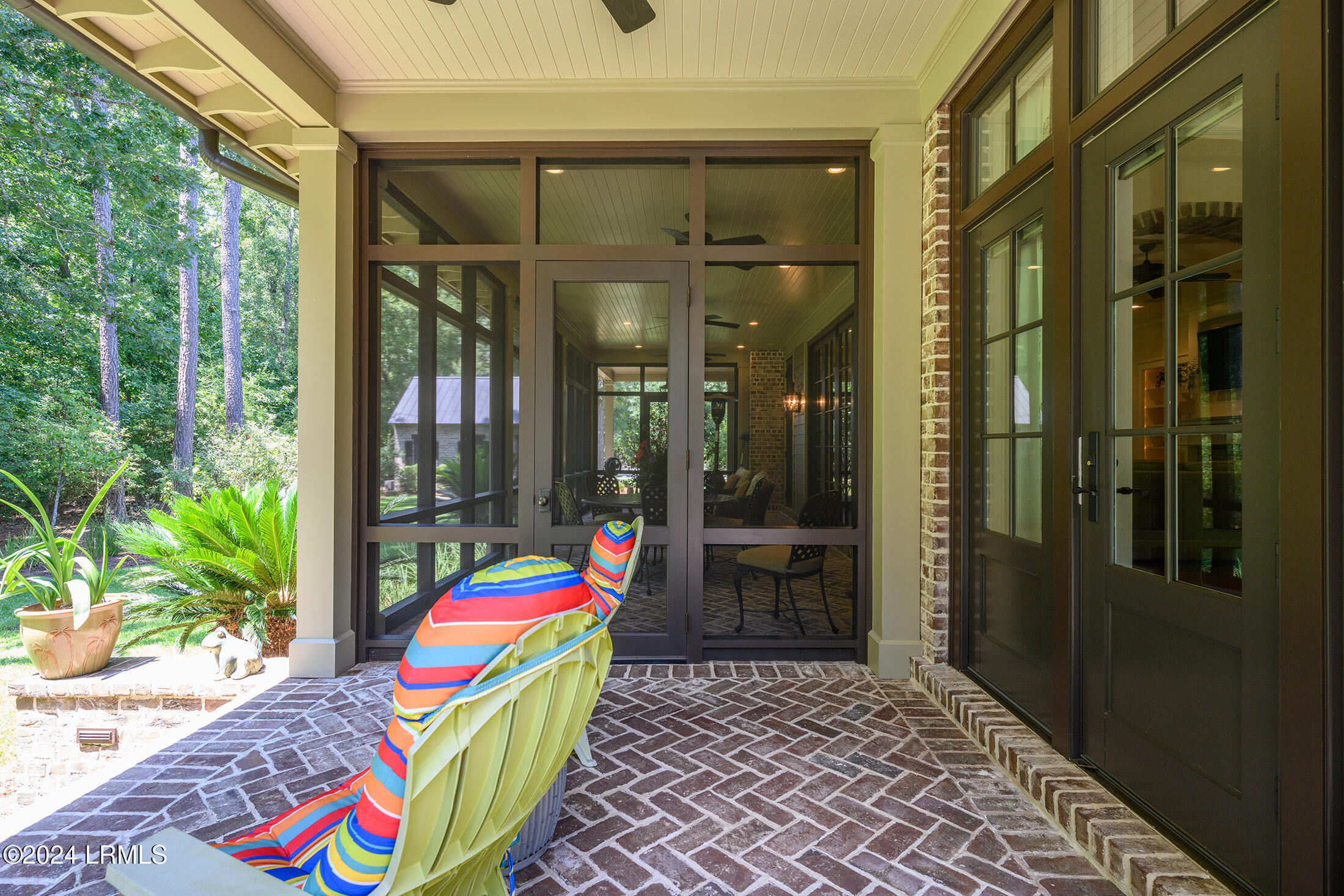 2 Kestral Court Property Photo 47
