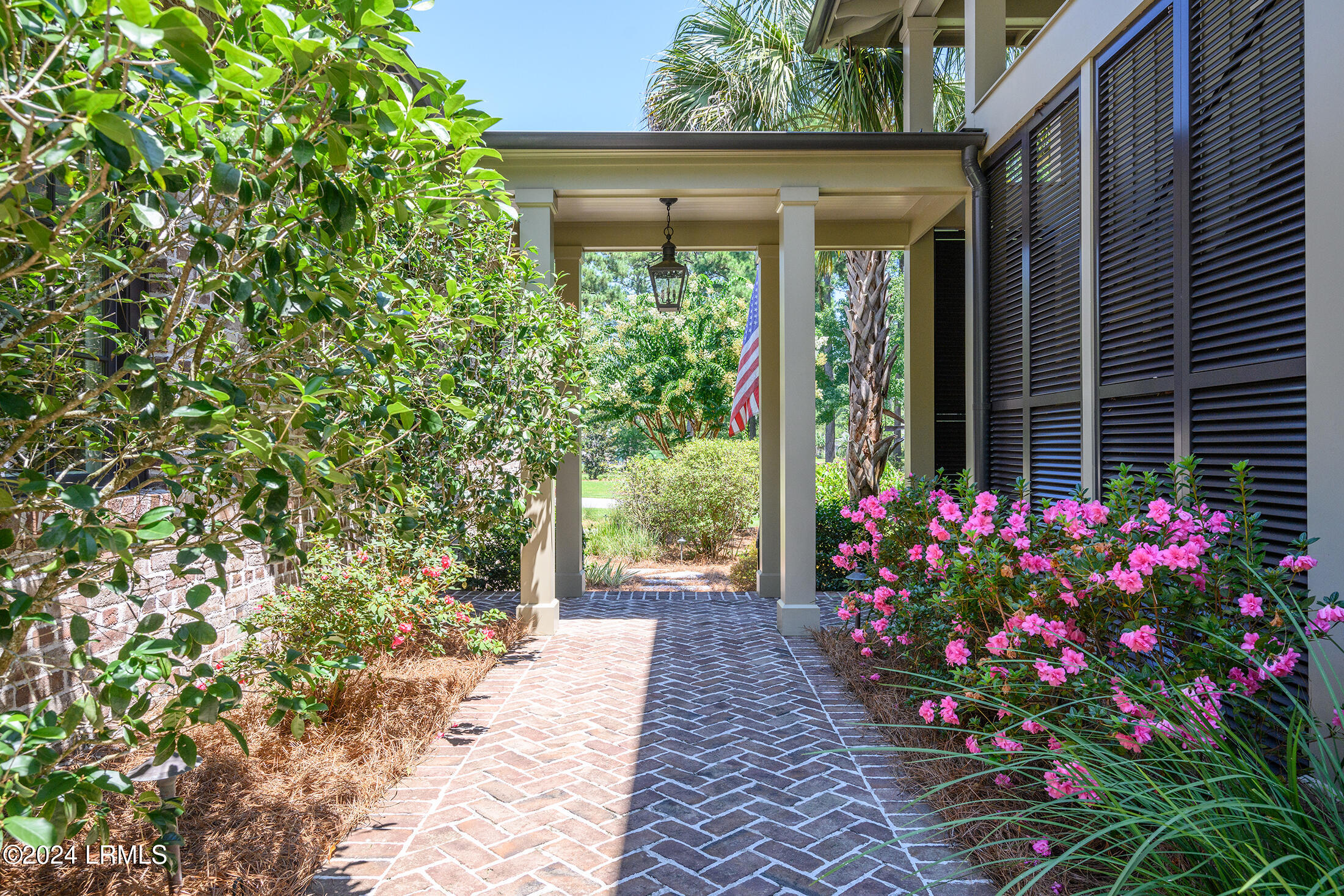 2 Kestral Court Property Photo 49