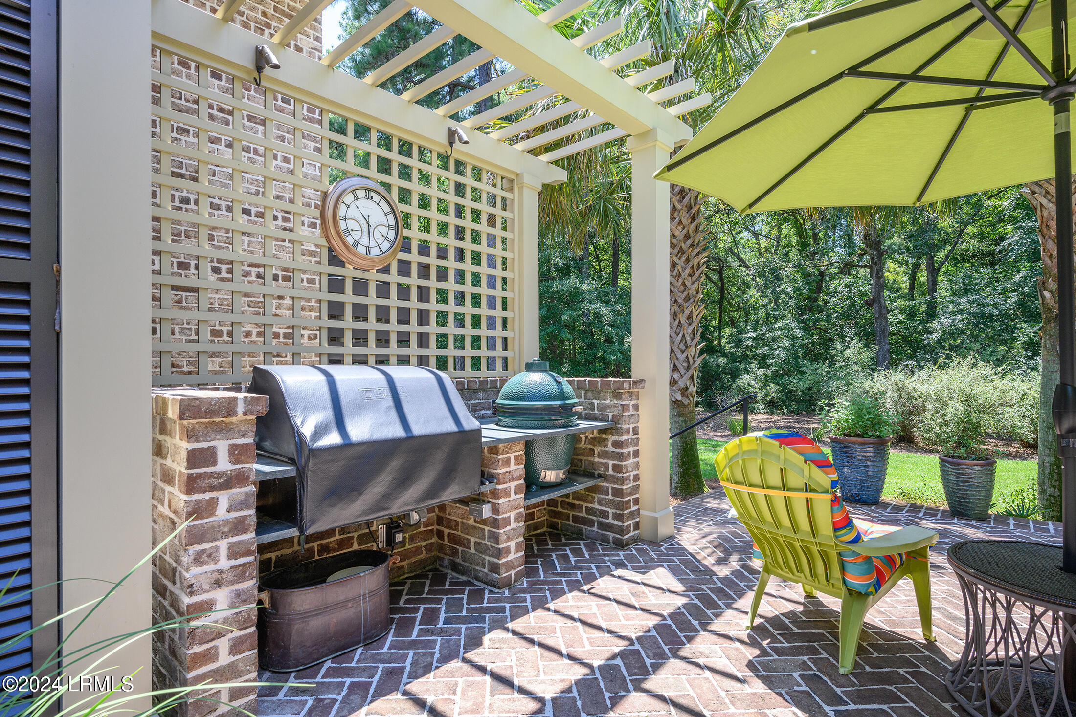 2 Kestral Court Property Photo 50
