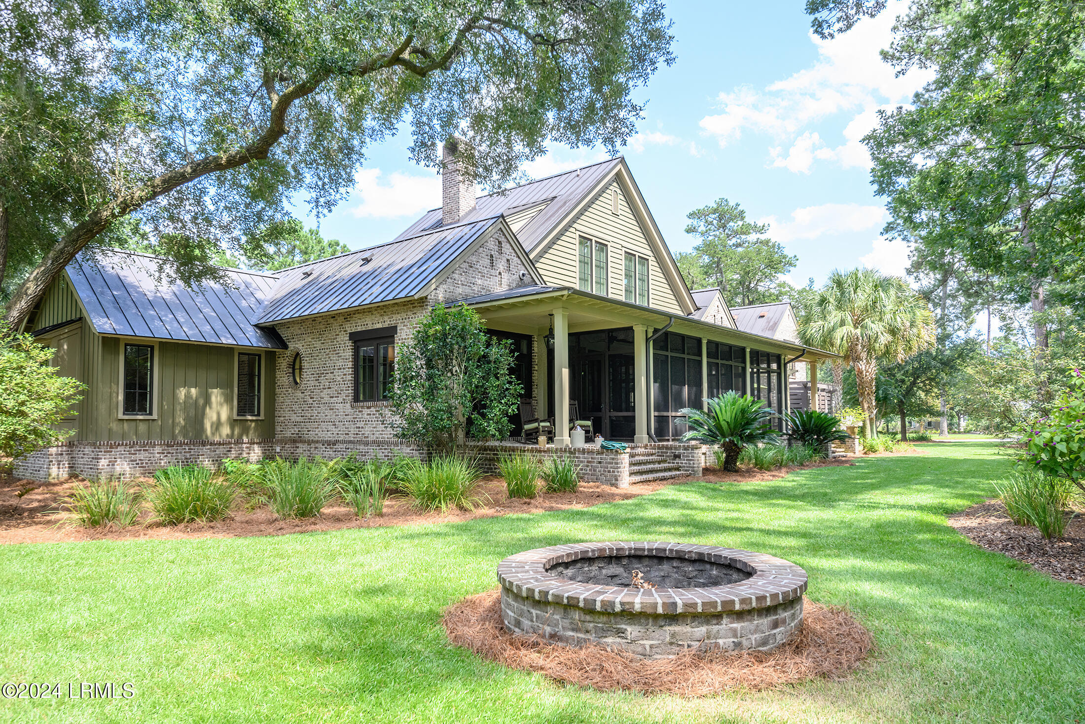 2 Kestral Court Property Photo 51