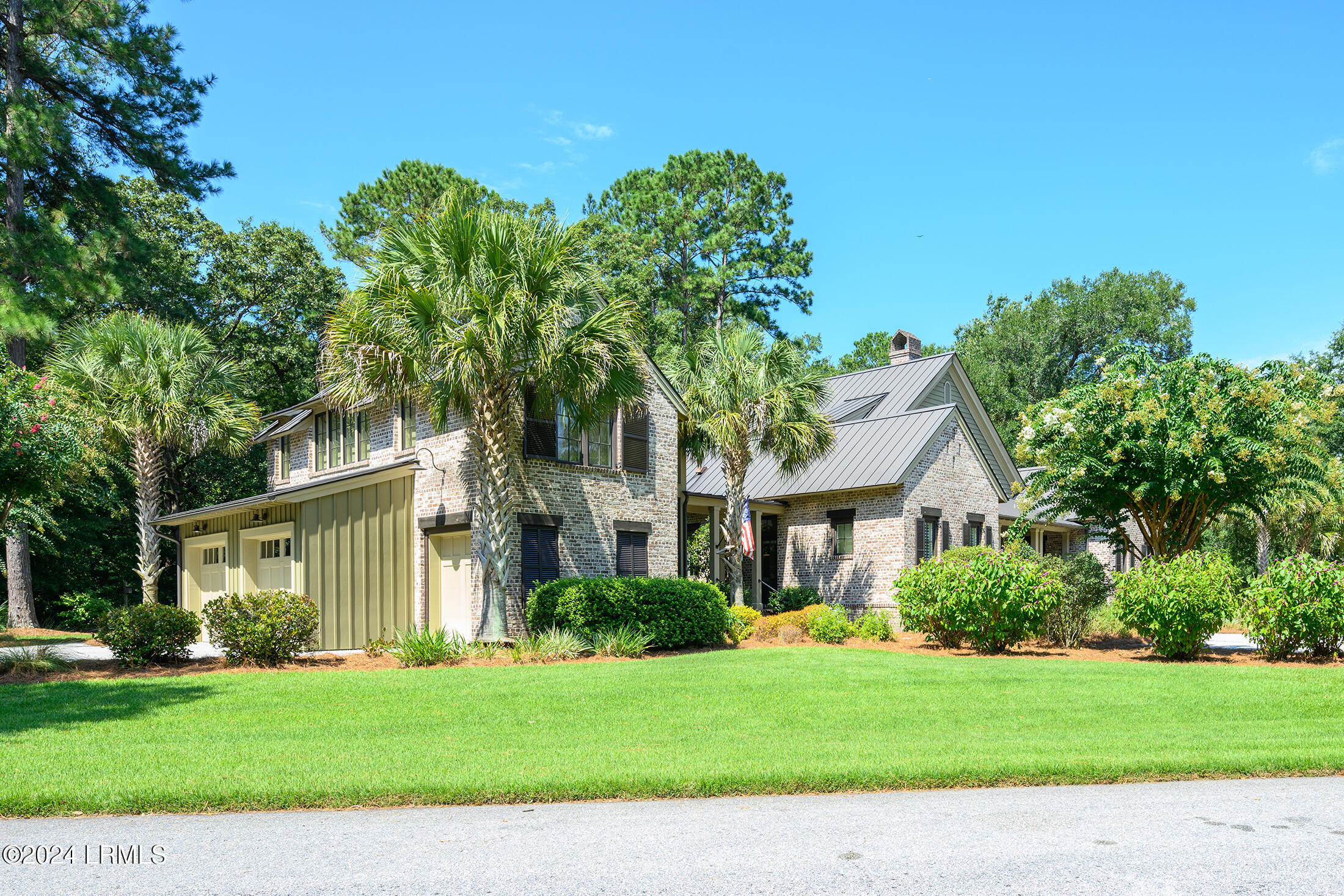 2 Kestral Court Property Photo 53