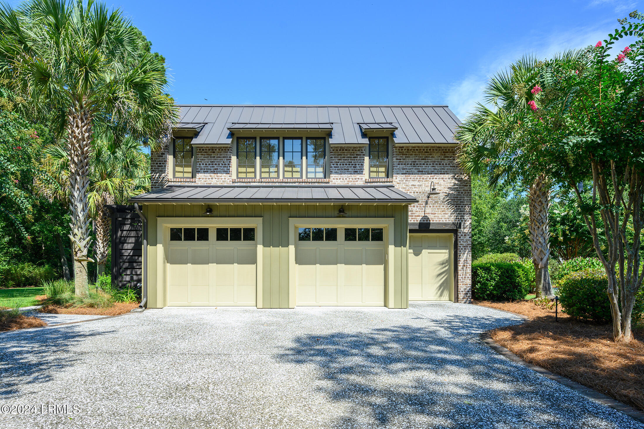 2 Kestral Court Property Photo 54