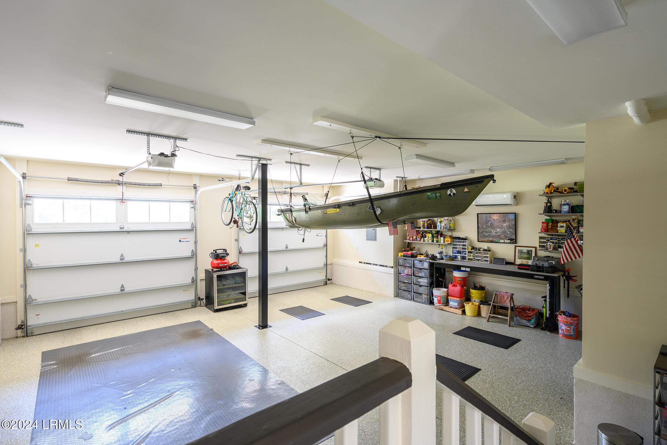 2 Kestral Court Property Photo 55