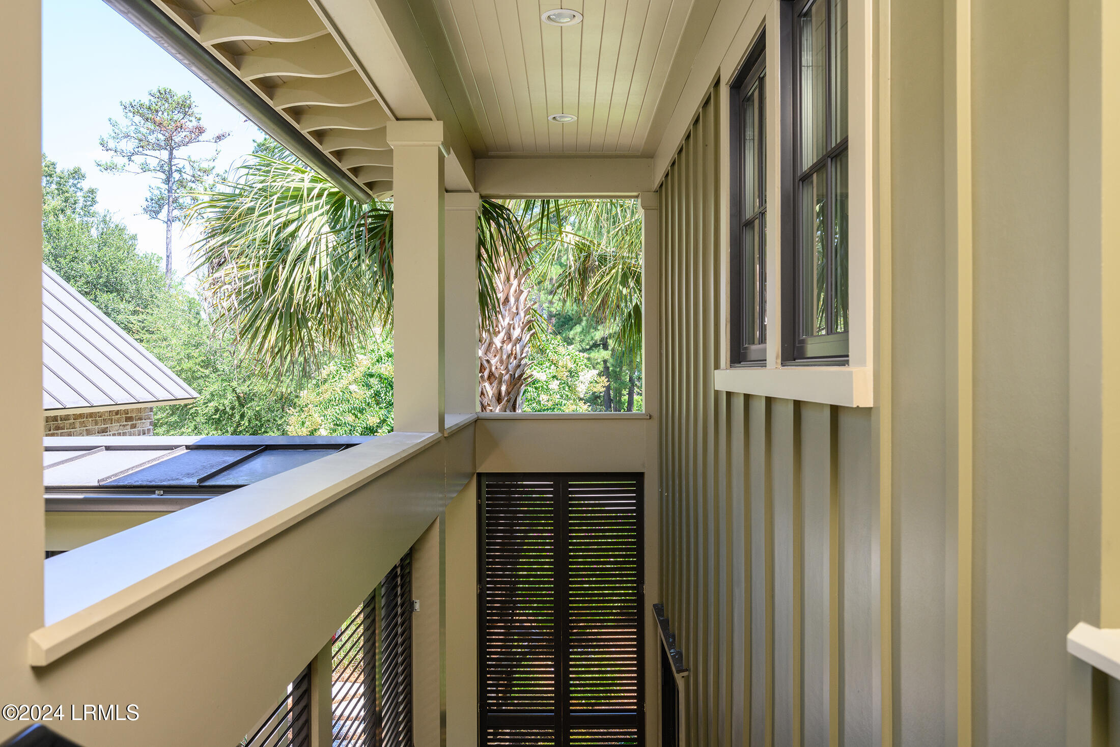 2 Kestral Court Property Photo 57