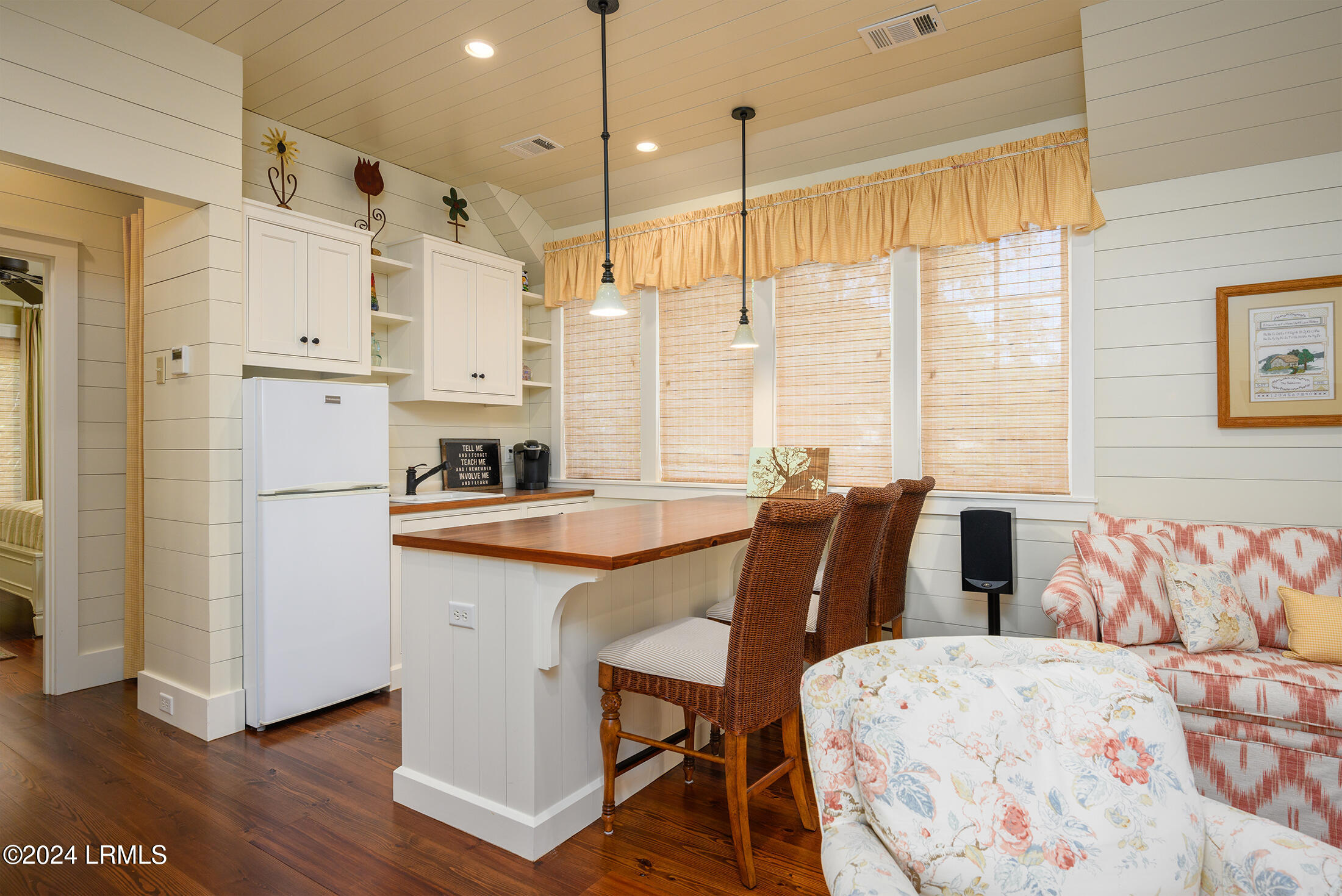 2 Kestral Court Property Photo 58
